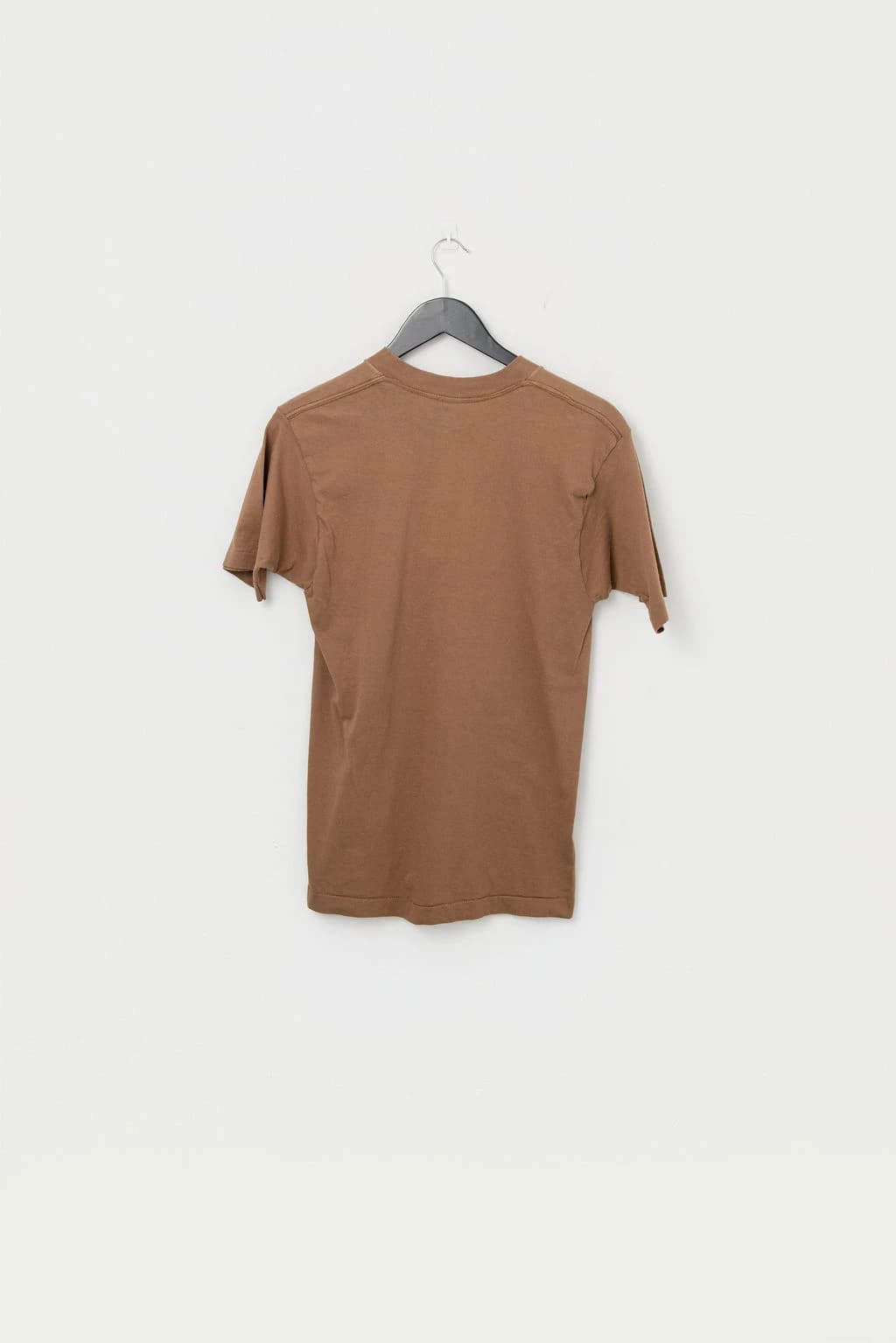 Vintage 90's Blank T-Shirt — photo 3 of 3