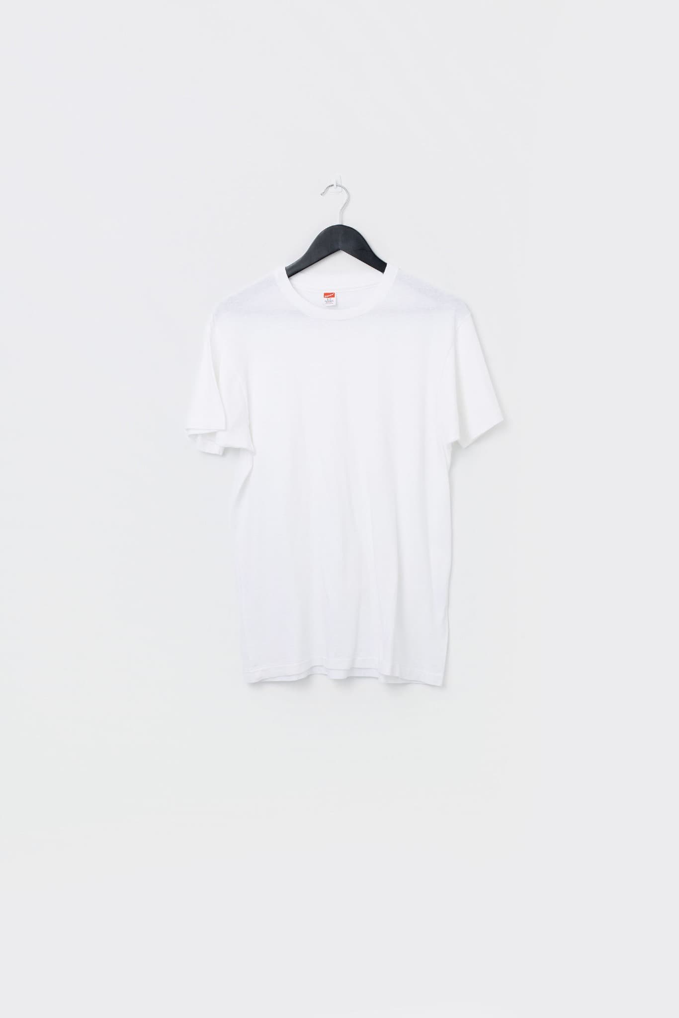 Vintage 90's Blank T-shirt