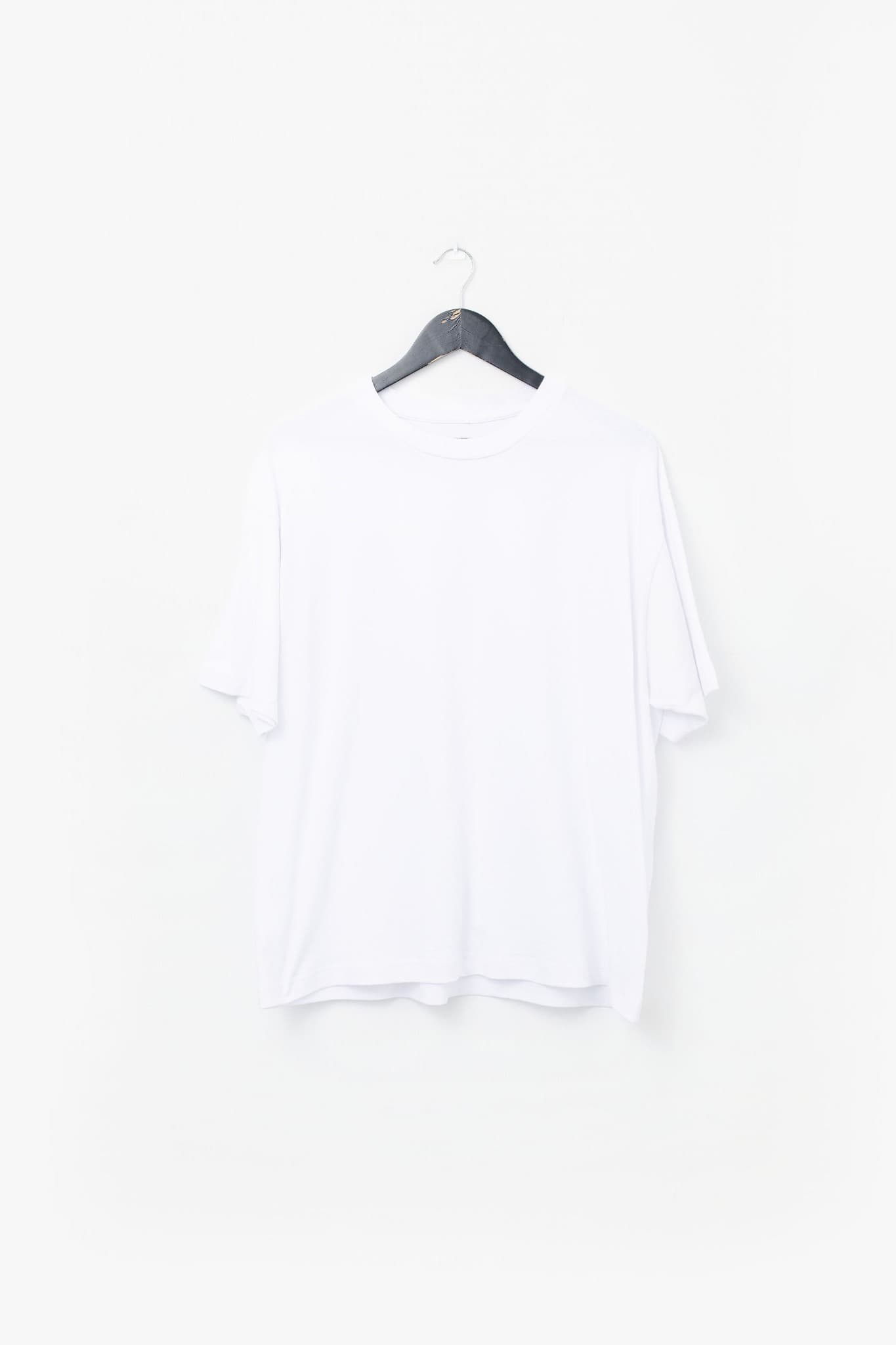 Vintage 90's Blank T-Shirt — photo 1 of 3