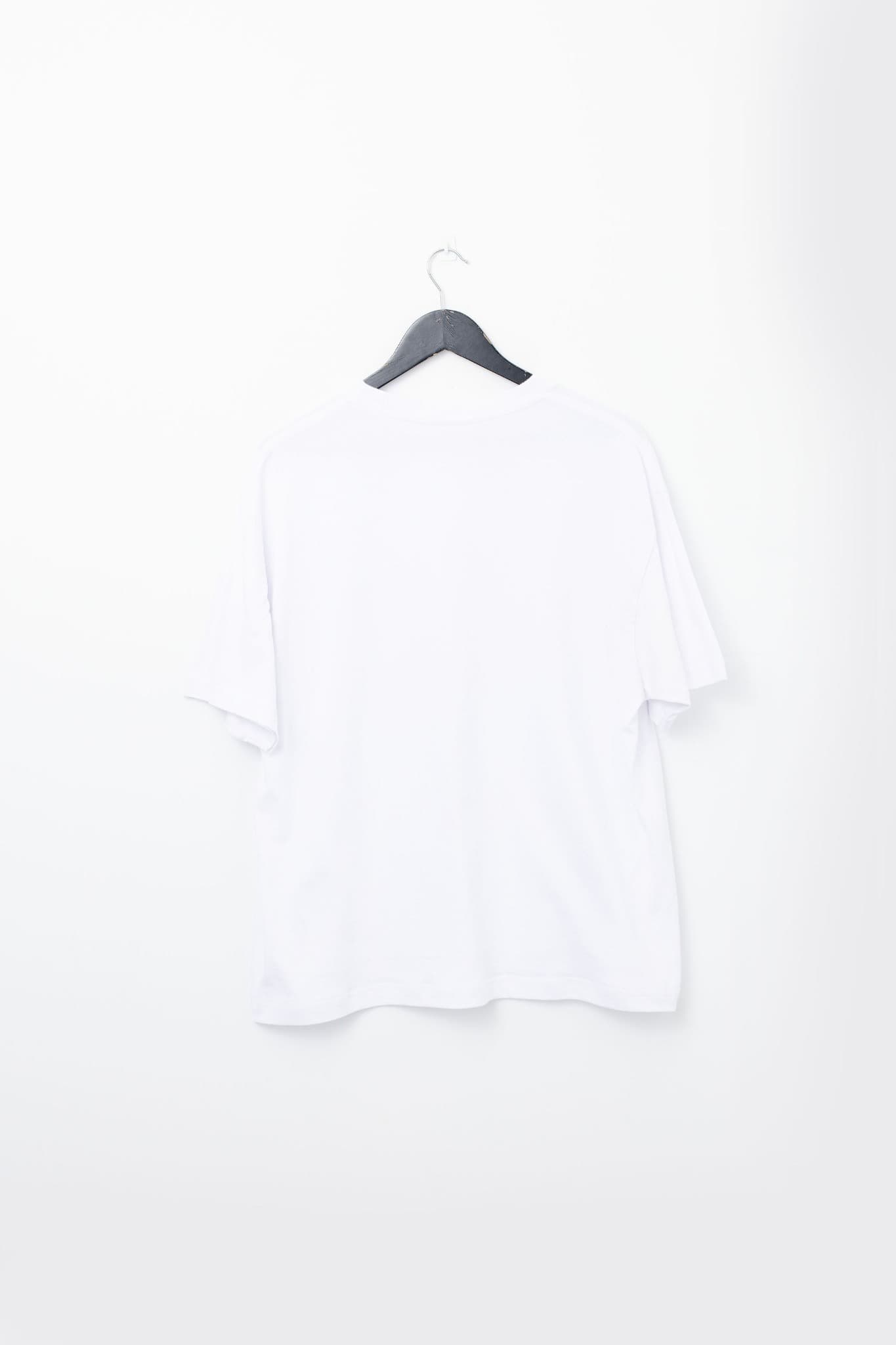 Vintage 90's Blank T-Shirt — photo 2 of 3