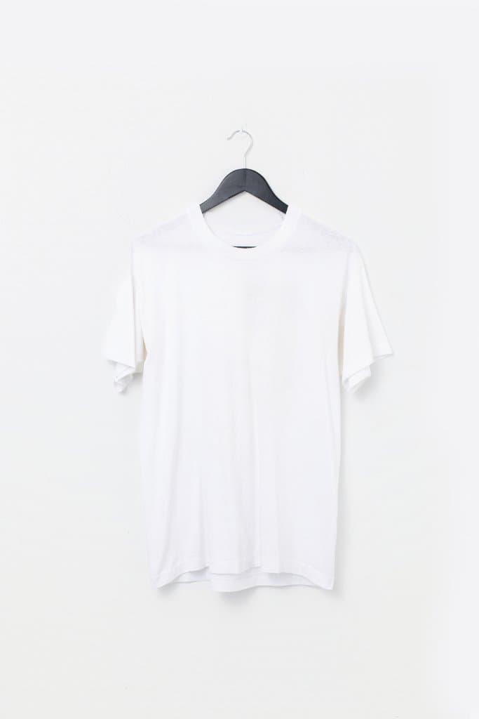 Vintage 90's Blank T-Shirt — photo 1 of 3