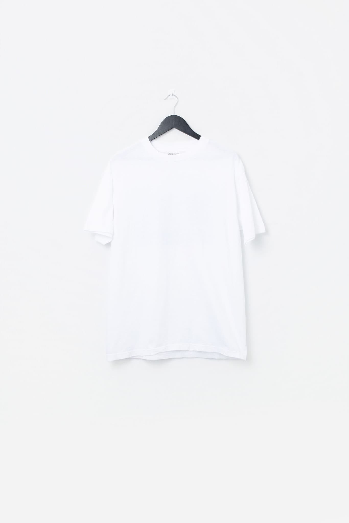 Vintage 90's Blank T-Shirt — photo 1 of 3