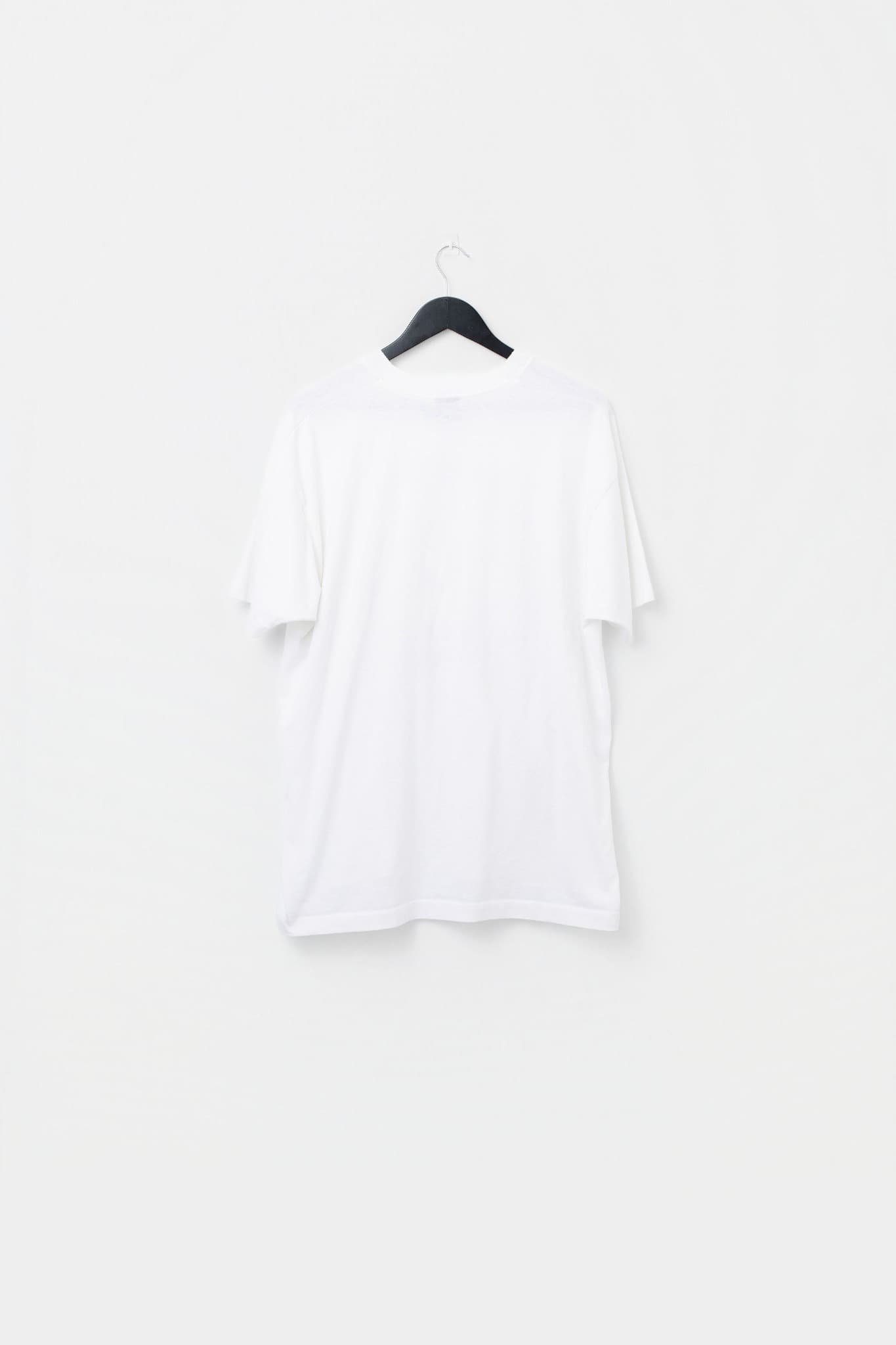 Vintage 90's Church T-Shirt — photo 2 of 3