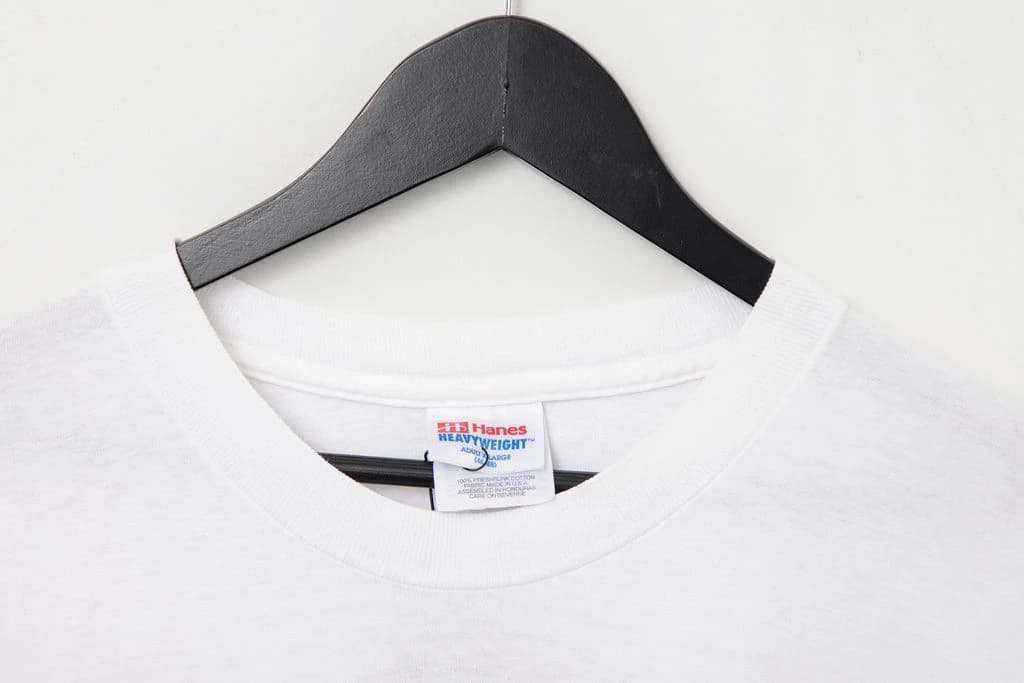 Vintage 90's Coca-Cola NASCAR T-Shirt — photo 3 of 3
