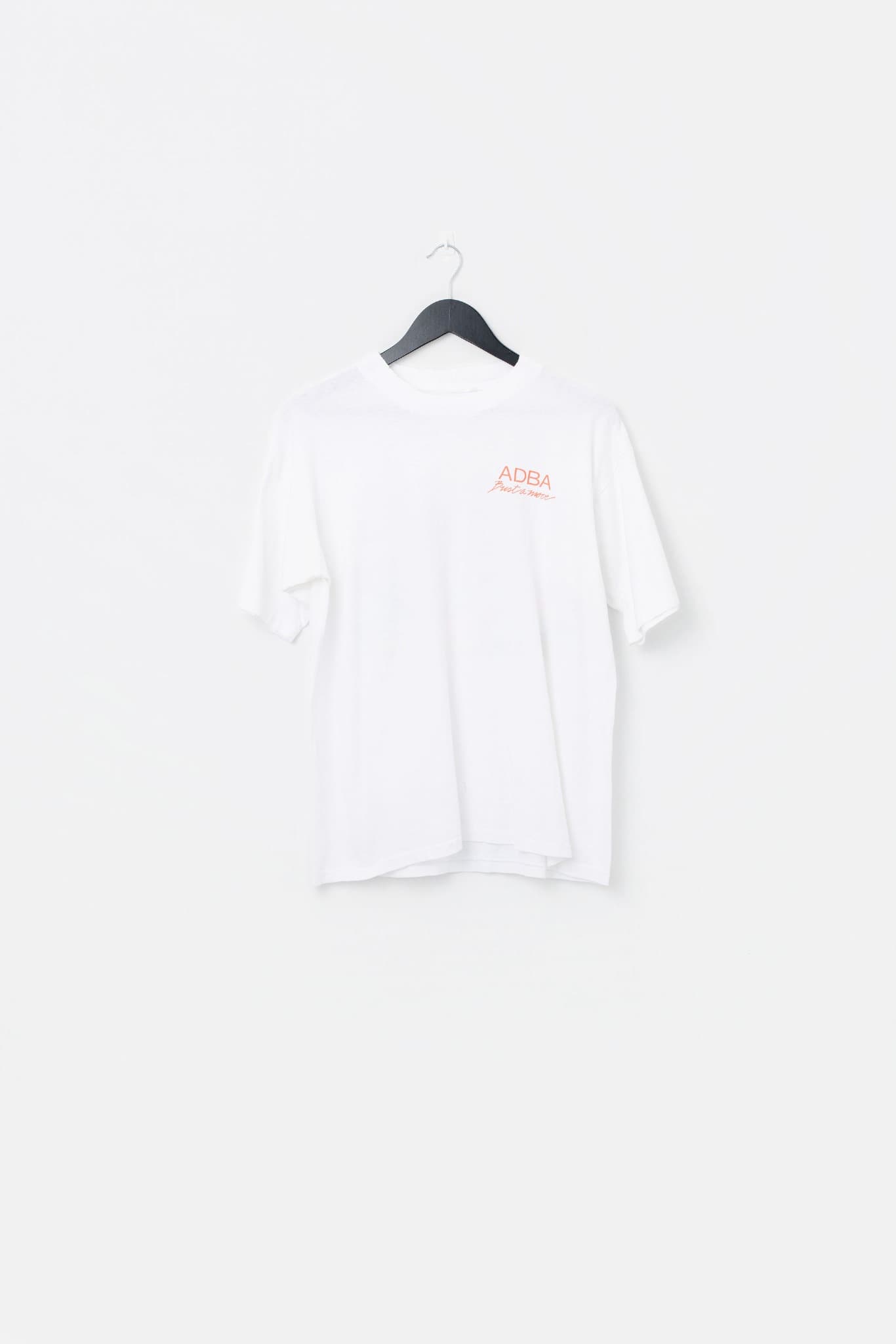 Vintage 90's 'Get Blown in Daytona' T-shirt — photo 1 of 3