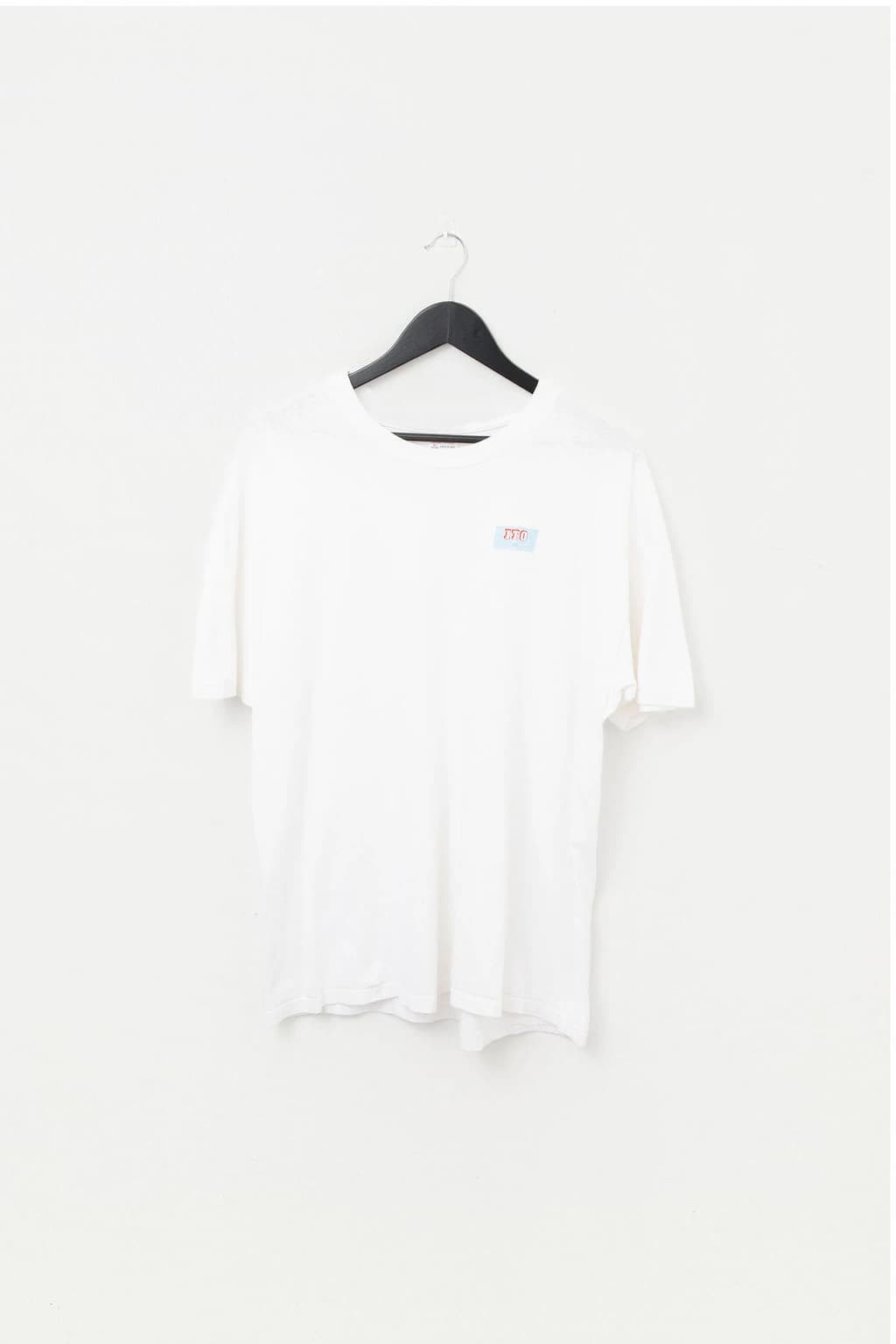 Vintage 90's ITO Workwear T-Shirt — photo 1 of 3