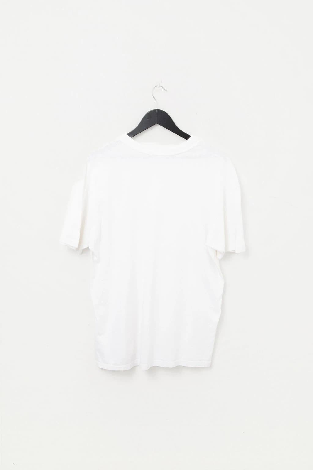 Vintage 90's ITO Workwear T-Shirt — photo 3 of 3