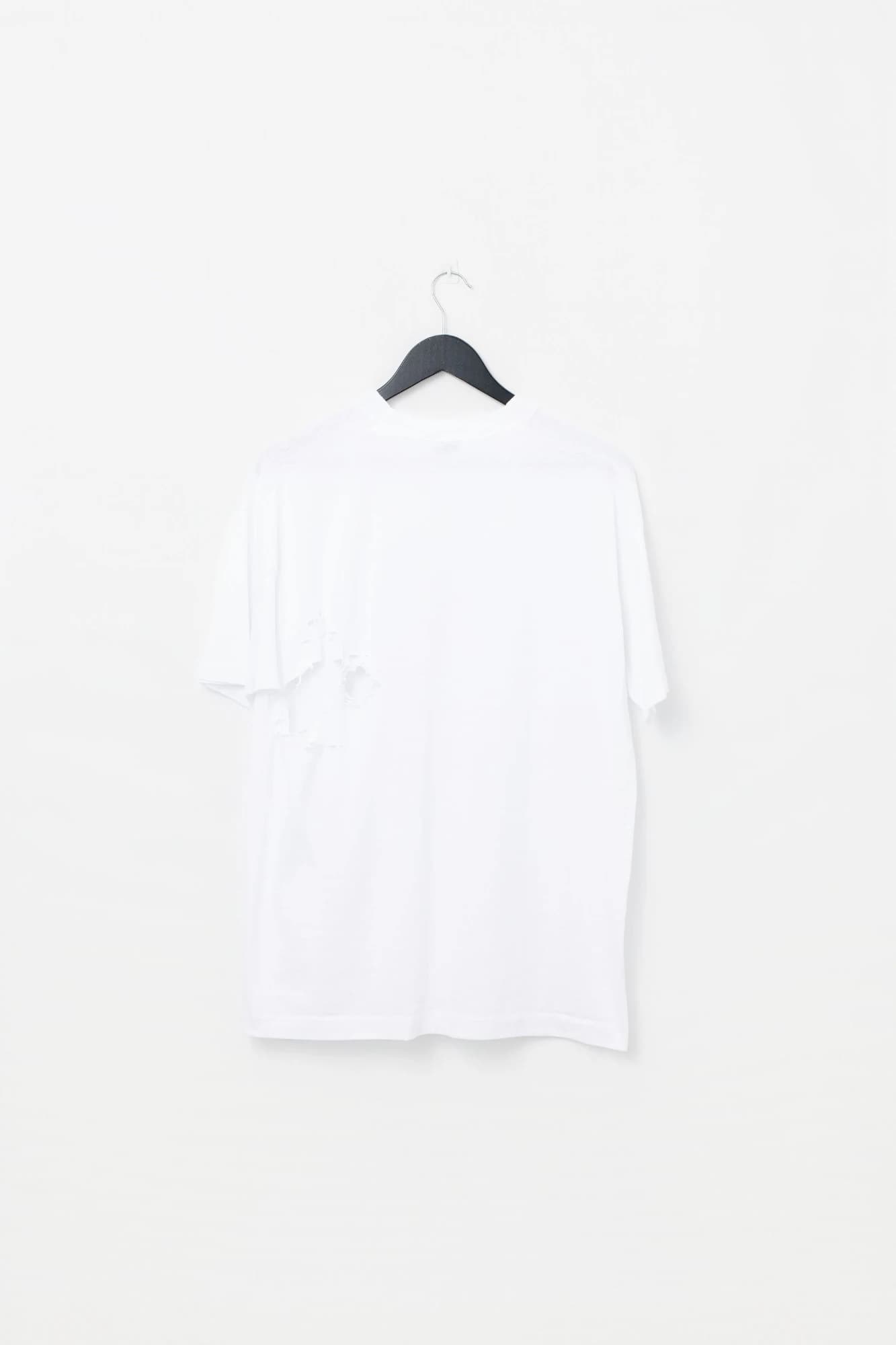 Vintage 90's Lost Charlie T-Shirt — photo 3 of 3