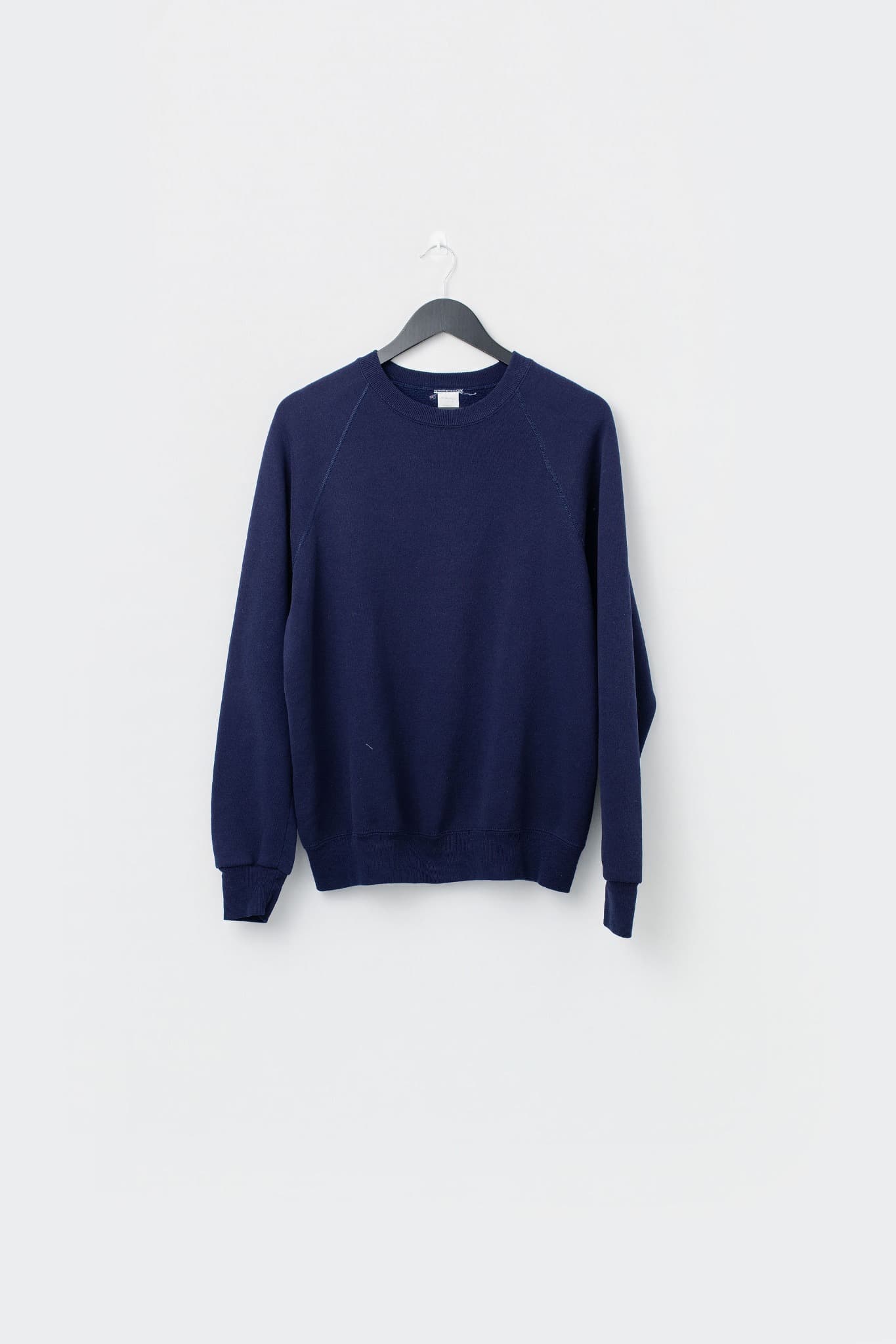 Vintage 90's Raglan Sweatshirt