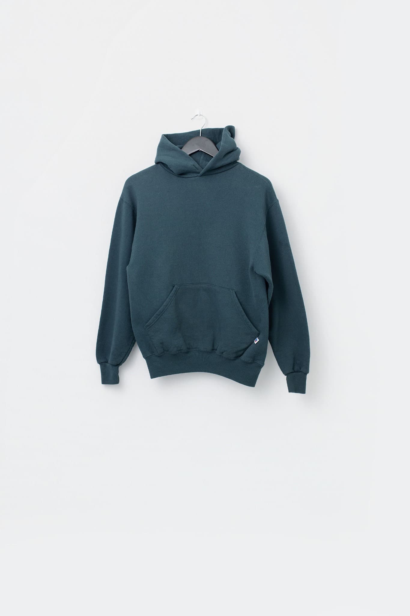 Vintage 90's Russell Athletic Hoodie