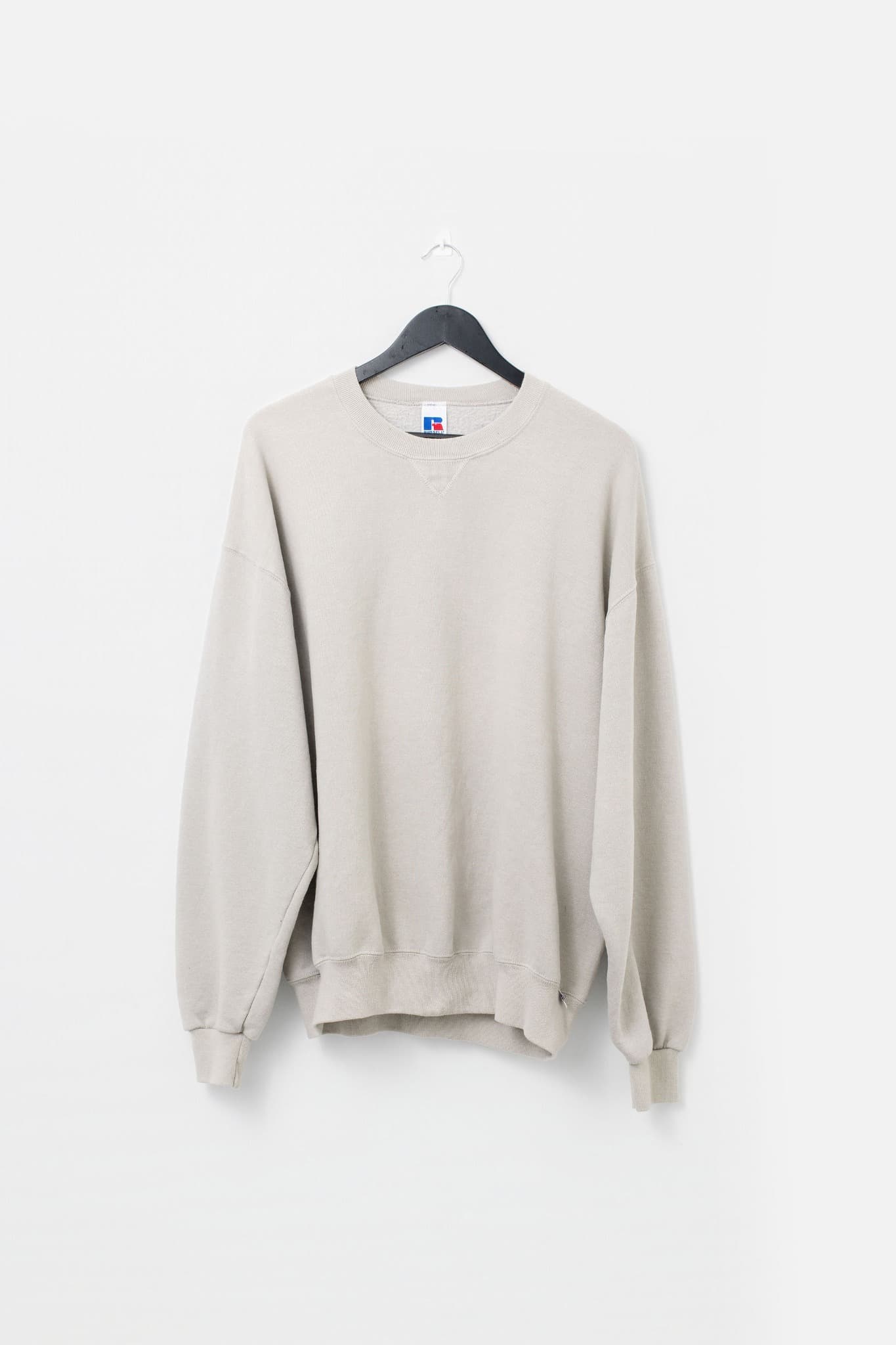Vintage 90's Russell Athletic Sweatshirt