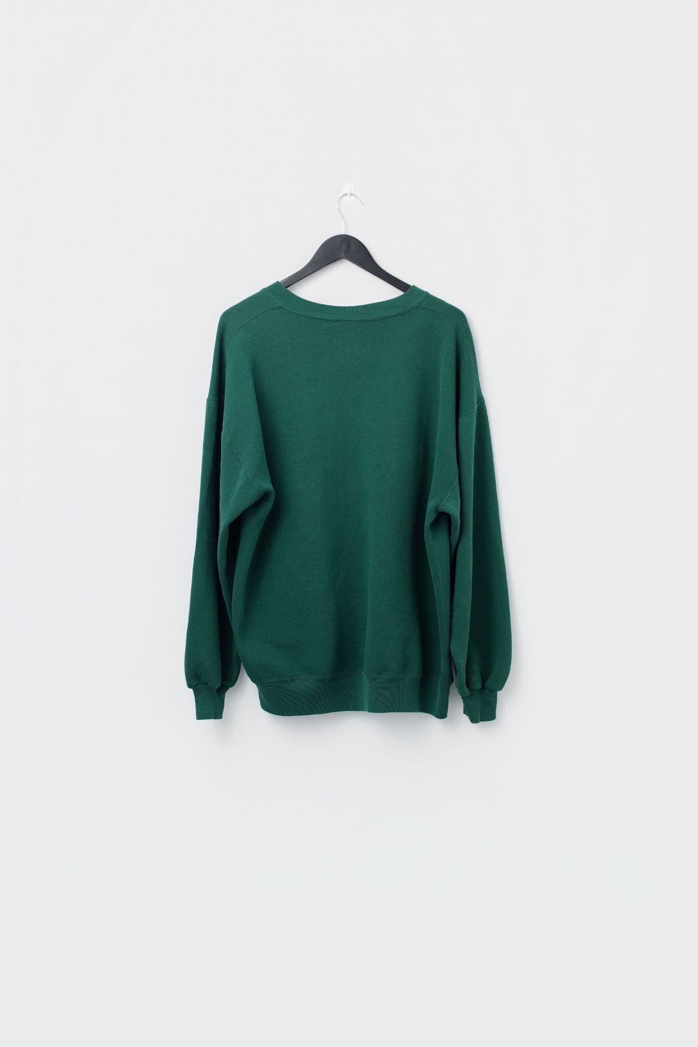 Vintage 90's Russell Athletic Sweatshirt — photo 2 of 3