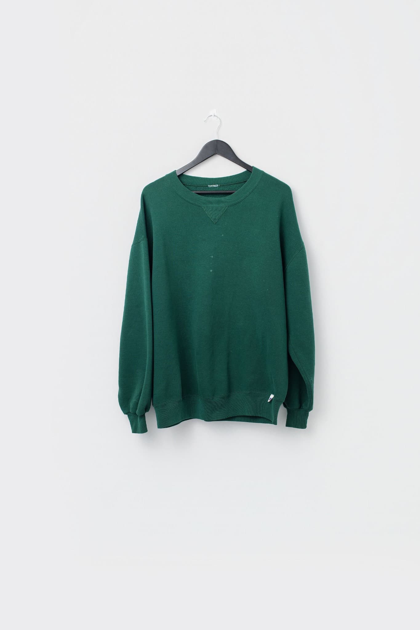 Vintage 90's Russell Athletic Sweatshirt