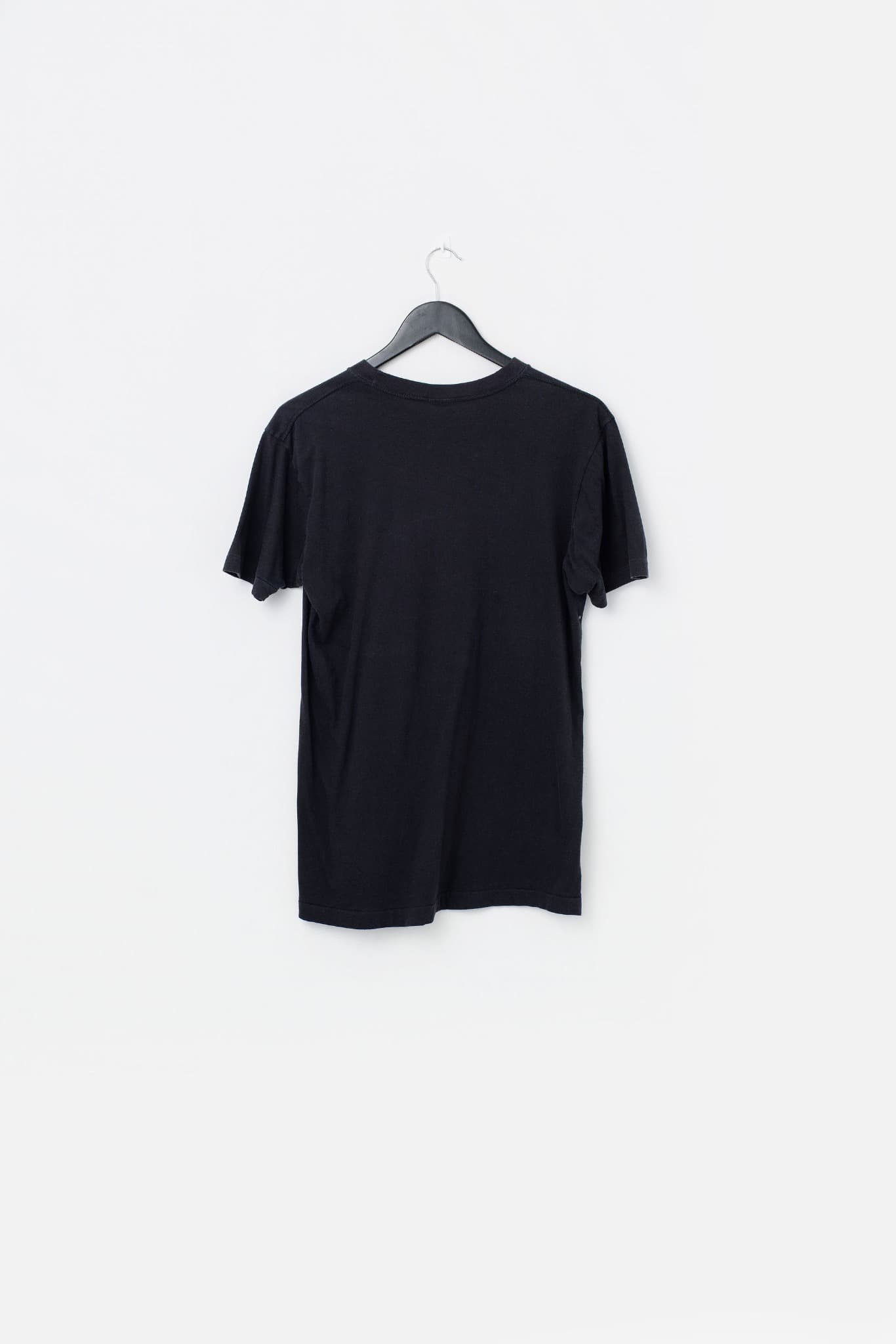 Vintage 90's Single Stitch Blank T-shirt — photo 2 of 3