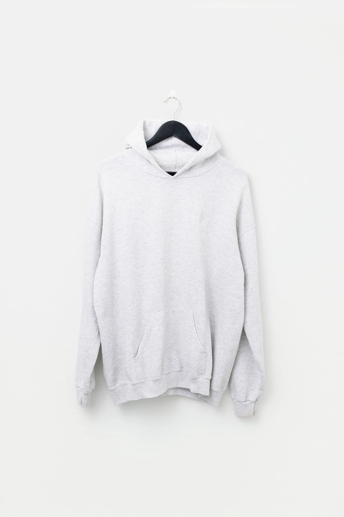 Vintage 90's USA Olympic Hoodie — photo 1 of 3