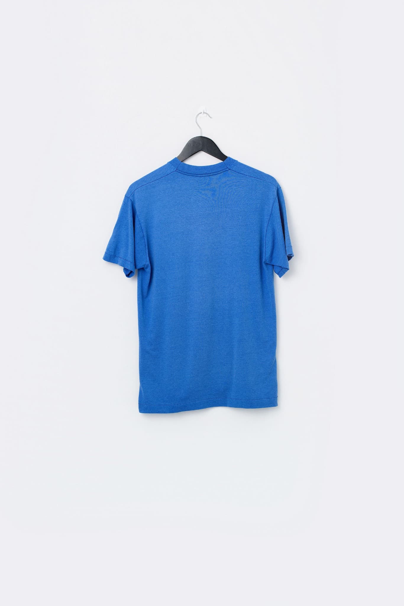 Vintage 90's Workear T-shirt — photo 2 of 3