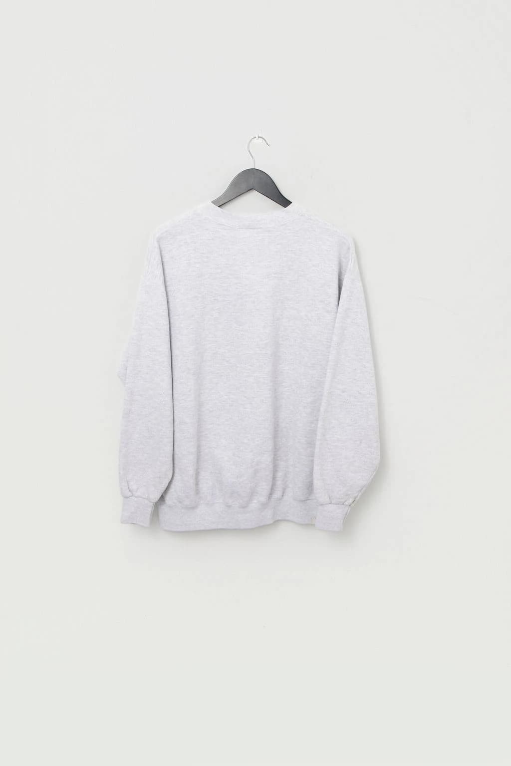 Vintage 90's Workwear Sweatshirt — photo 3 of 3