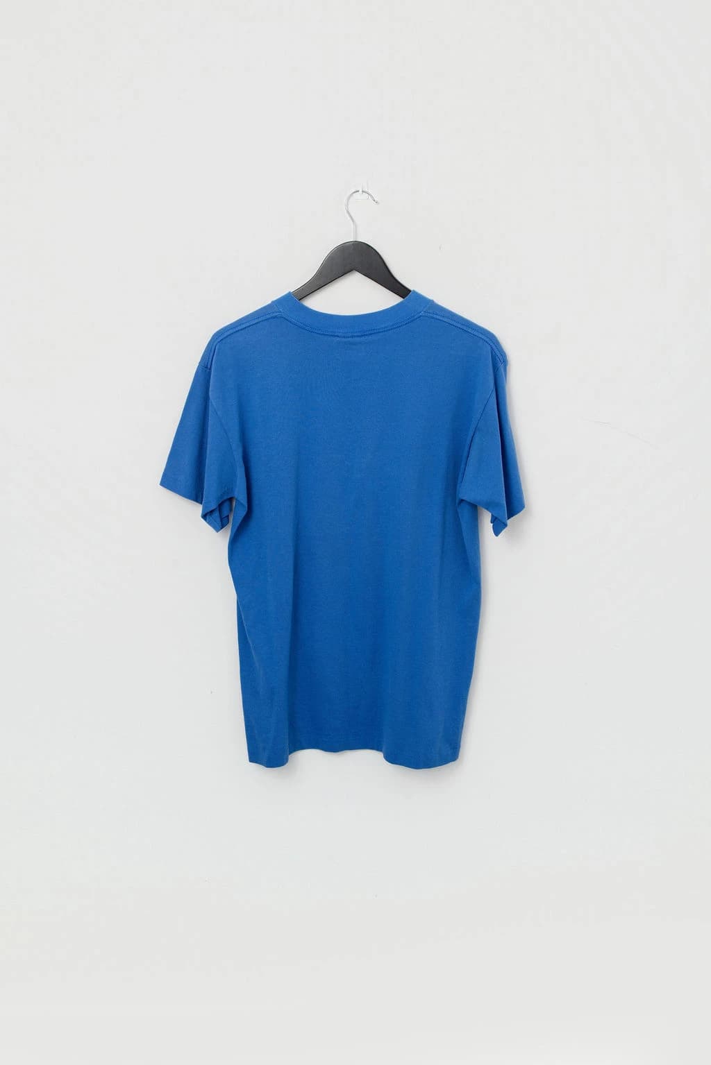 Vintage 90's Workwear T-Shirt — photo 3 of 3