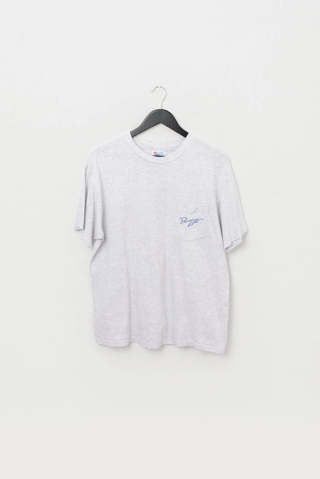 Vintage 90's Workwear T-Shirt — photo 1 of 3