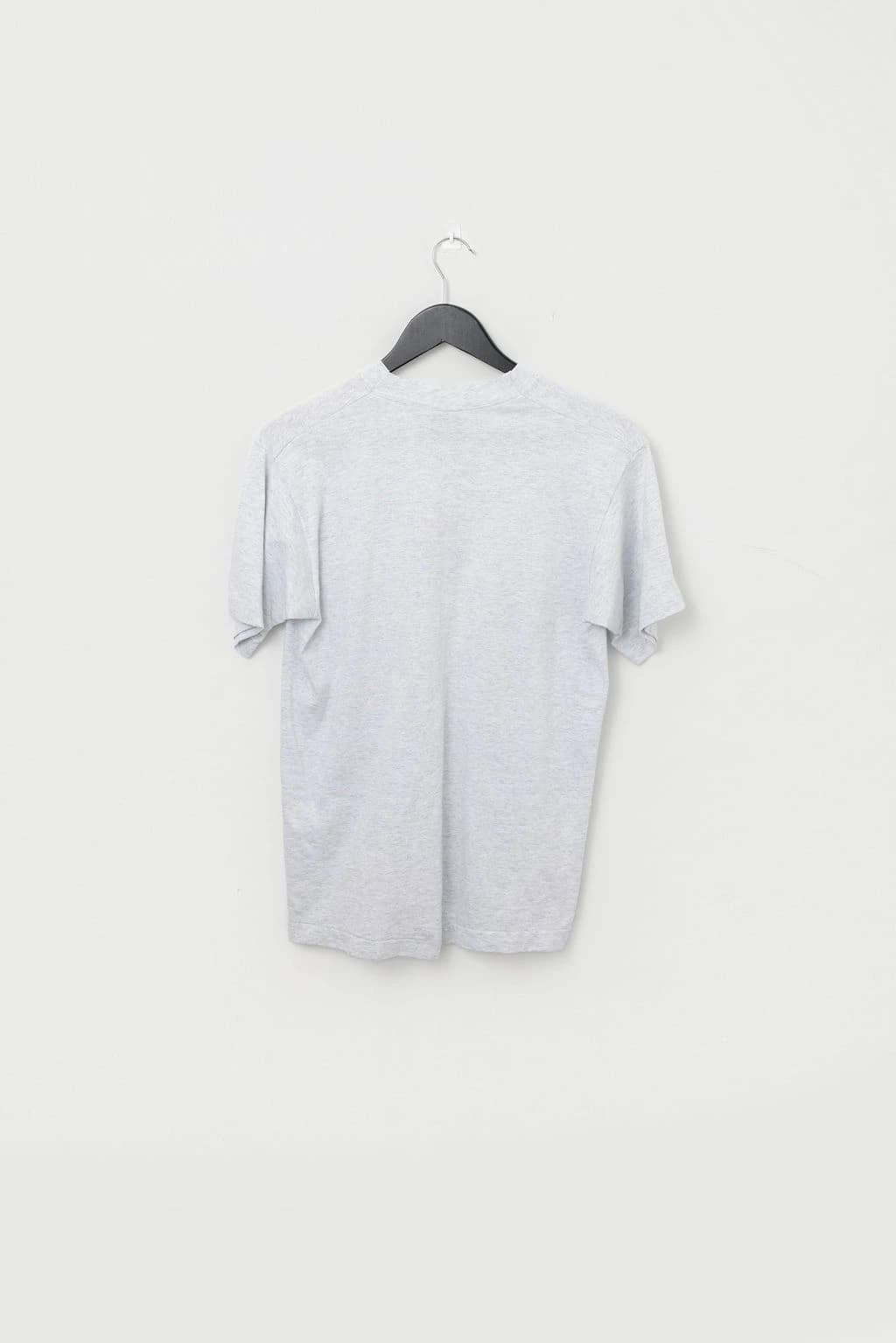 Vintage 90's Workwear T-Shirt — photo 2 of 3