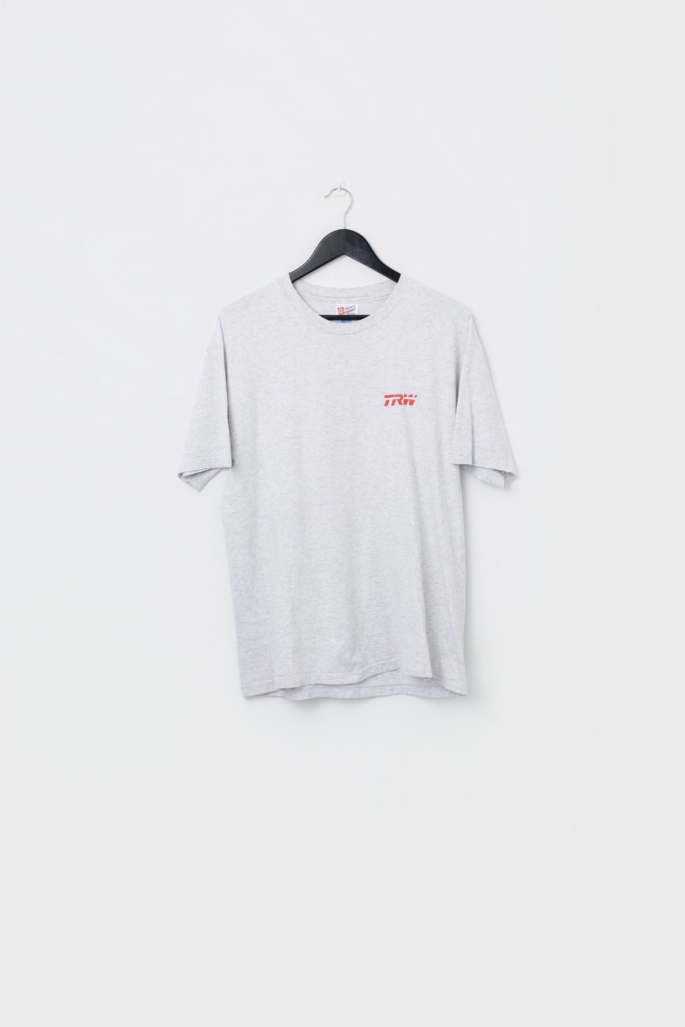 Vintage 90's Workwear T-shirt — photo 1 of 3