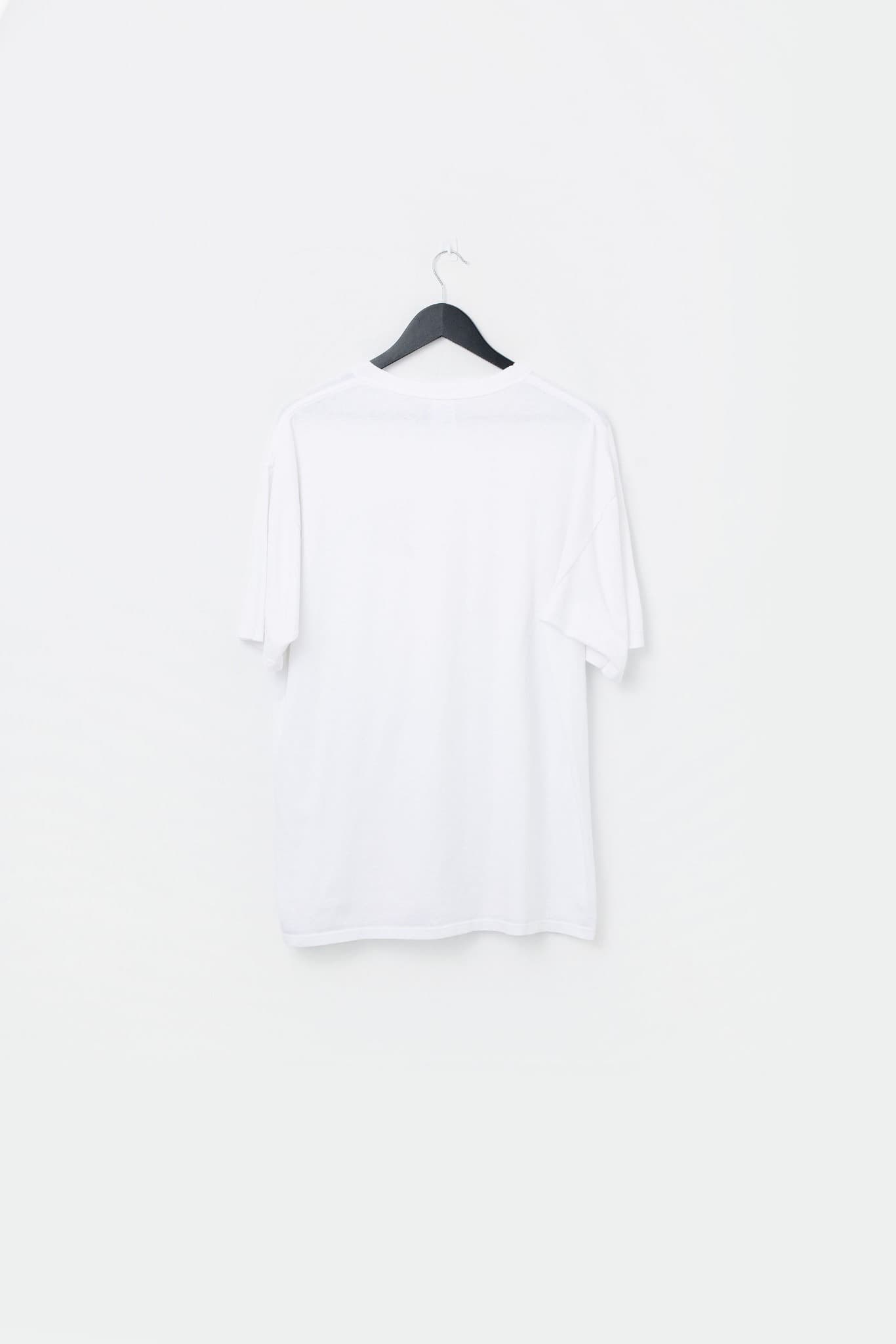 Vintage 90's Yuen Lui Studio T-shirt — photo 2 of 3