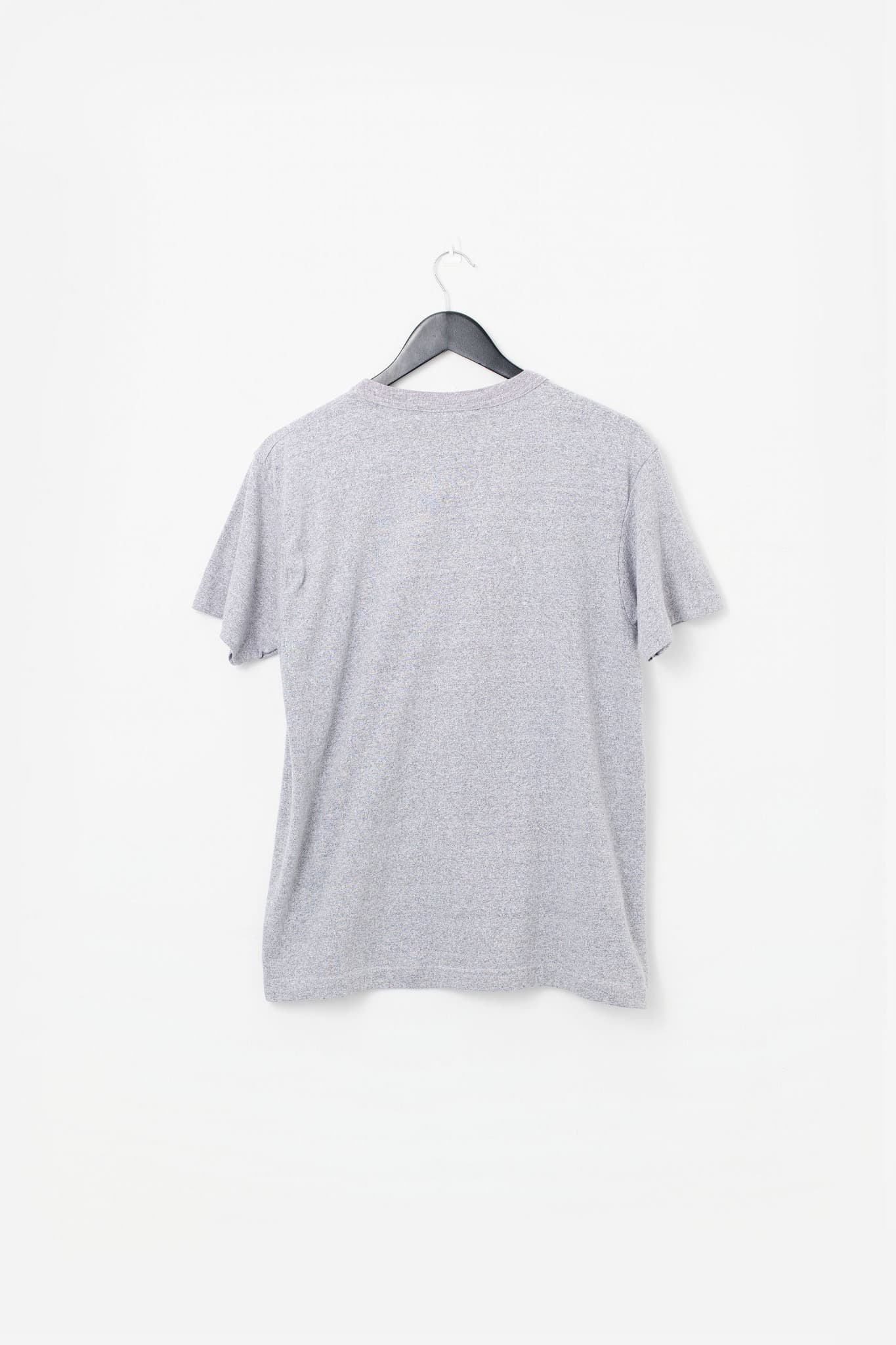 Vintage ARMY T-shirt — photo 2 of 3