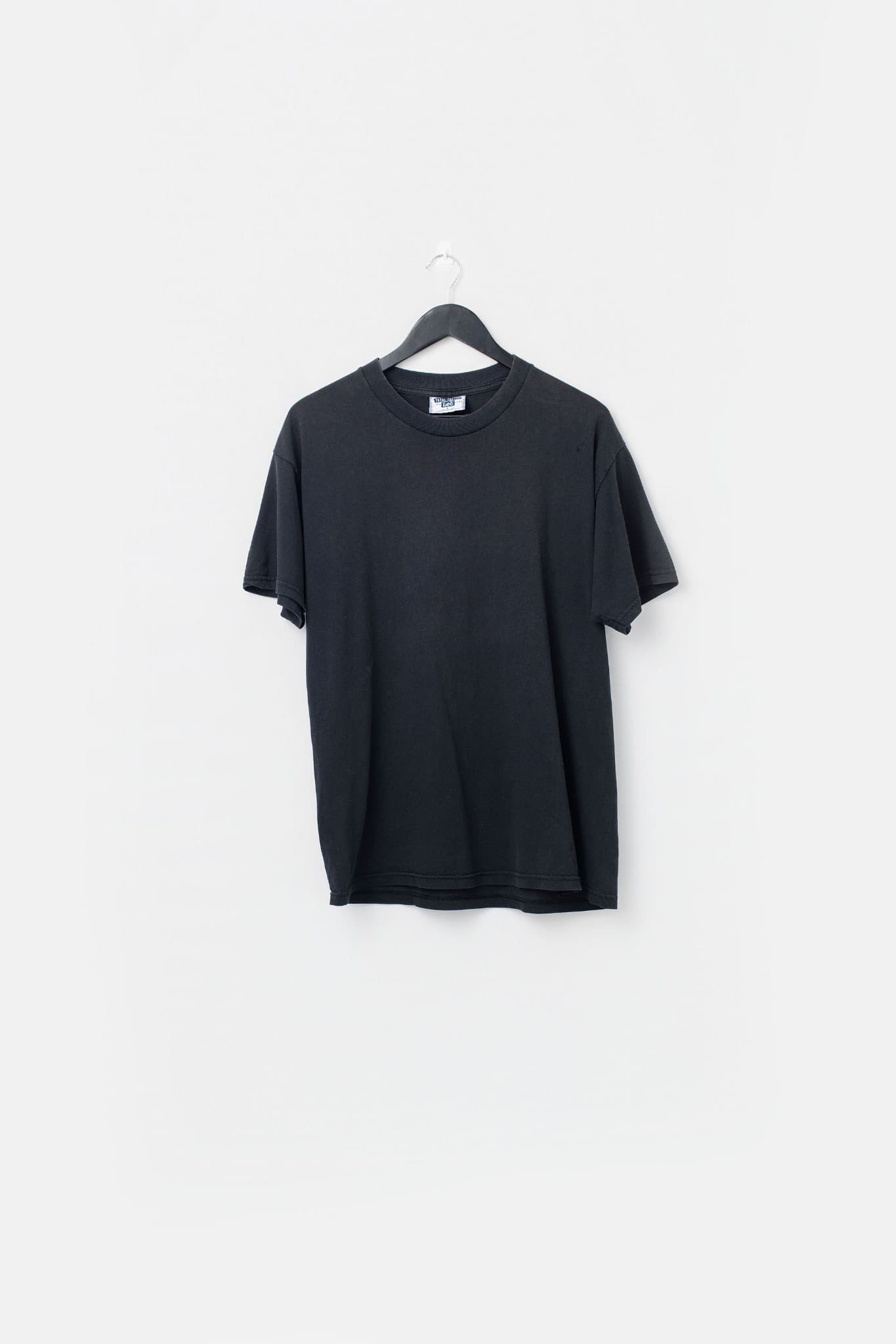 Vintage Blank 90's Lee T-Shirt — photo 1 of 3