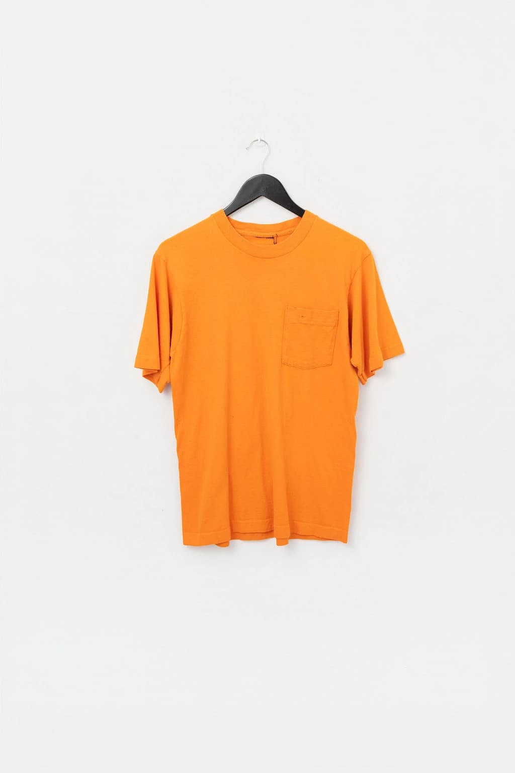 Vintage Blank 90's Single Stitch T-Shirt — photo 1 of 3