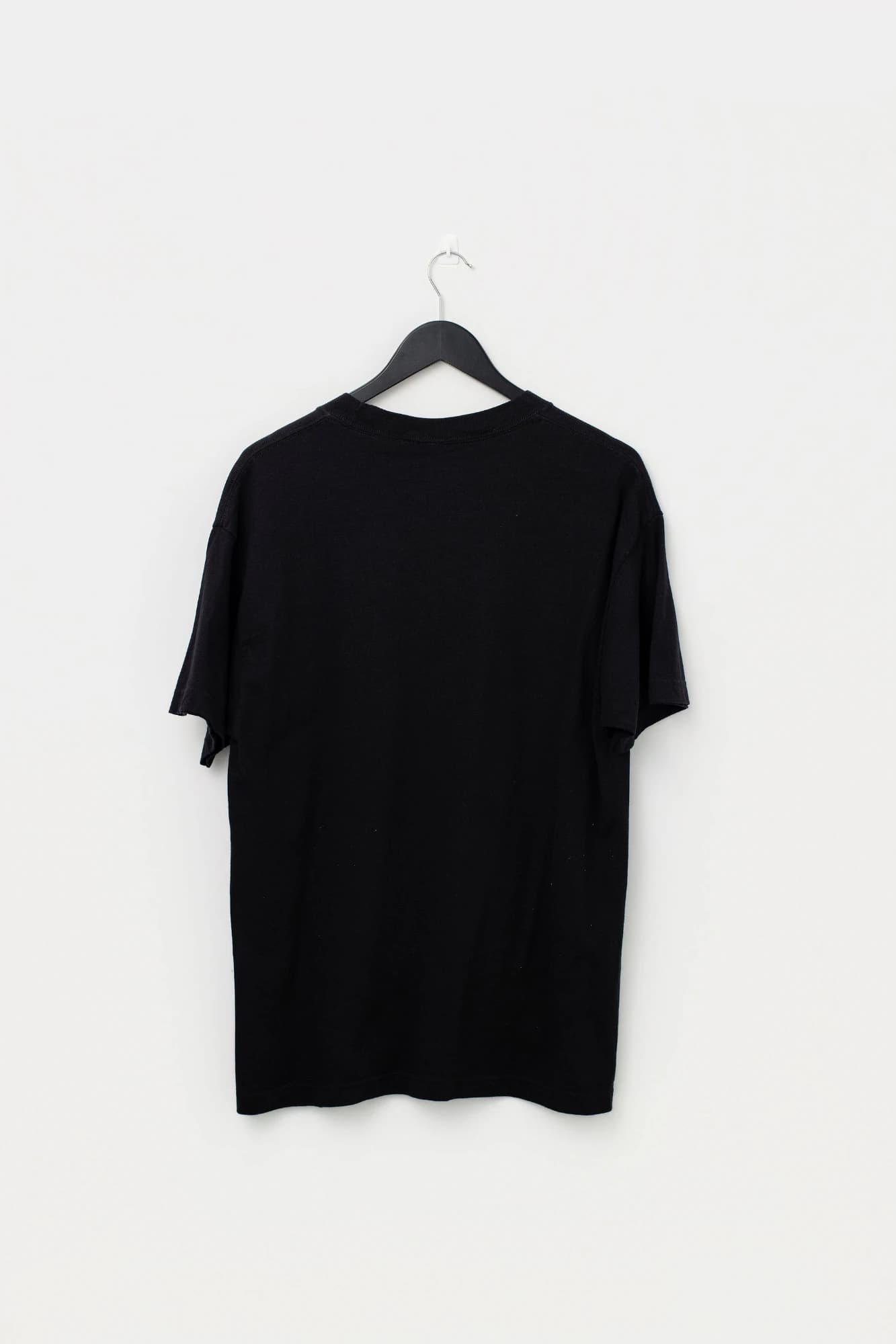 Vintage Blank Pocket T-Shirt — photo 3 of 3