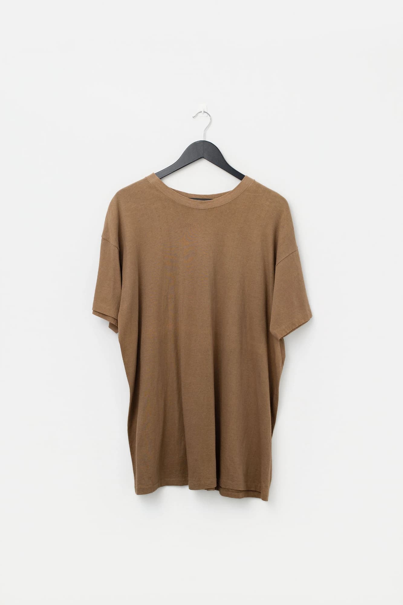 Vintage Blank Single Stitch T-Shirt — photo 1 of 3