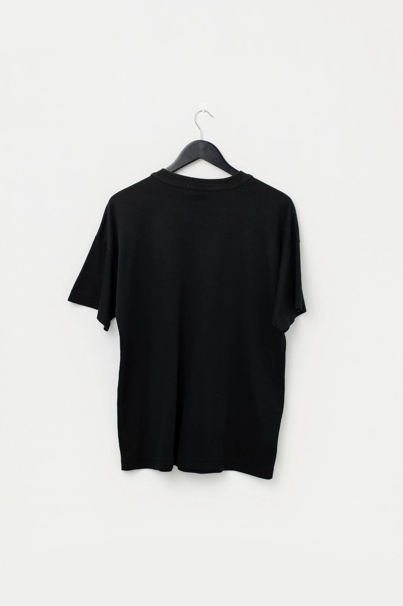 Vintage Blank T-shirt — photo 3 of 3