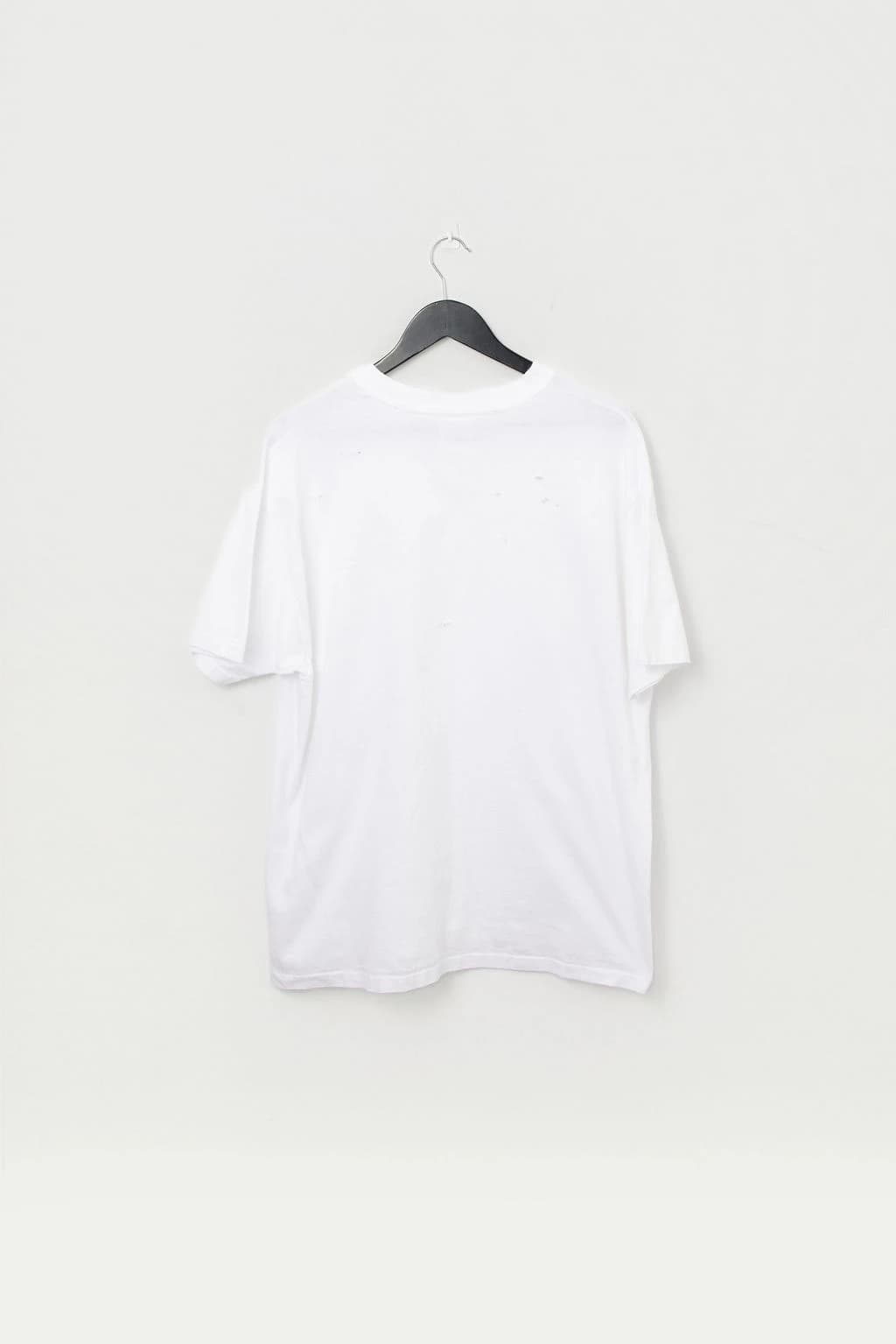 Vintage Distressed 90's Golf T-Shirt — photo 3 of 3