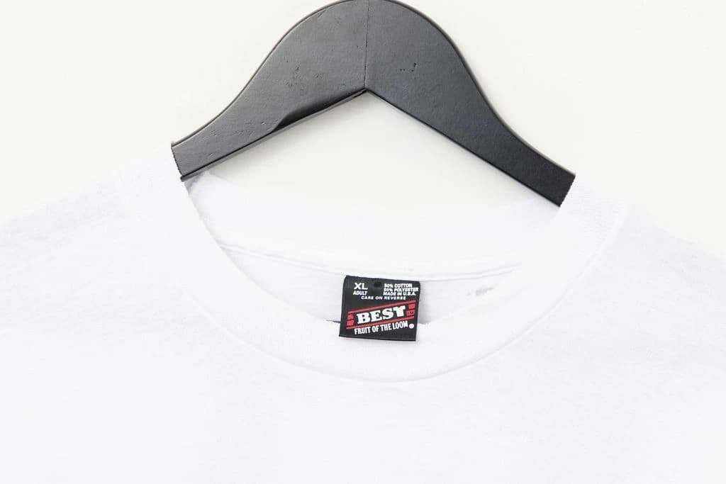 Vintage Distressed 90's Hudson's Grill T-Shirt — photo 3 of 3