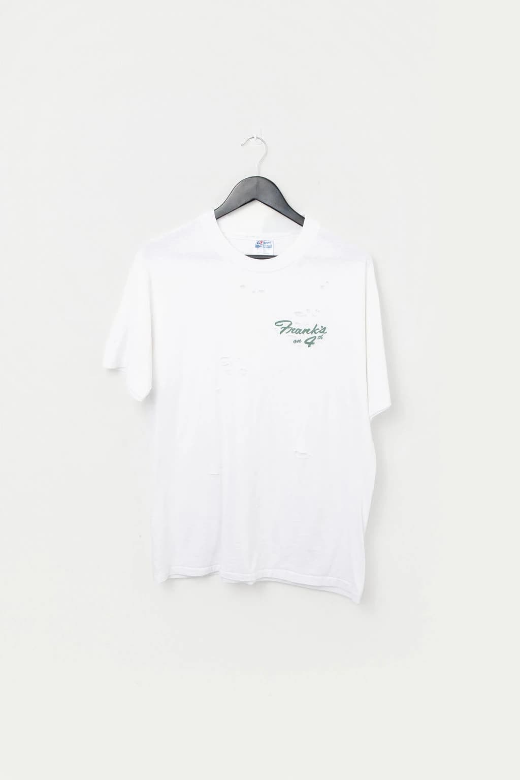 — photo 1 of 3