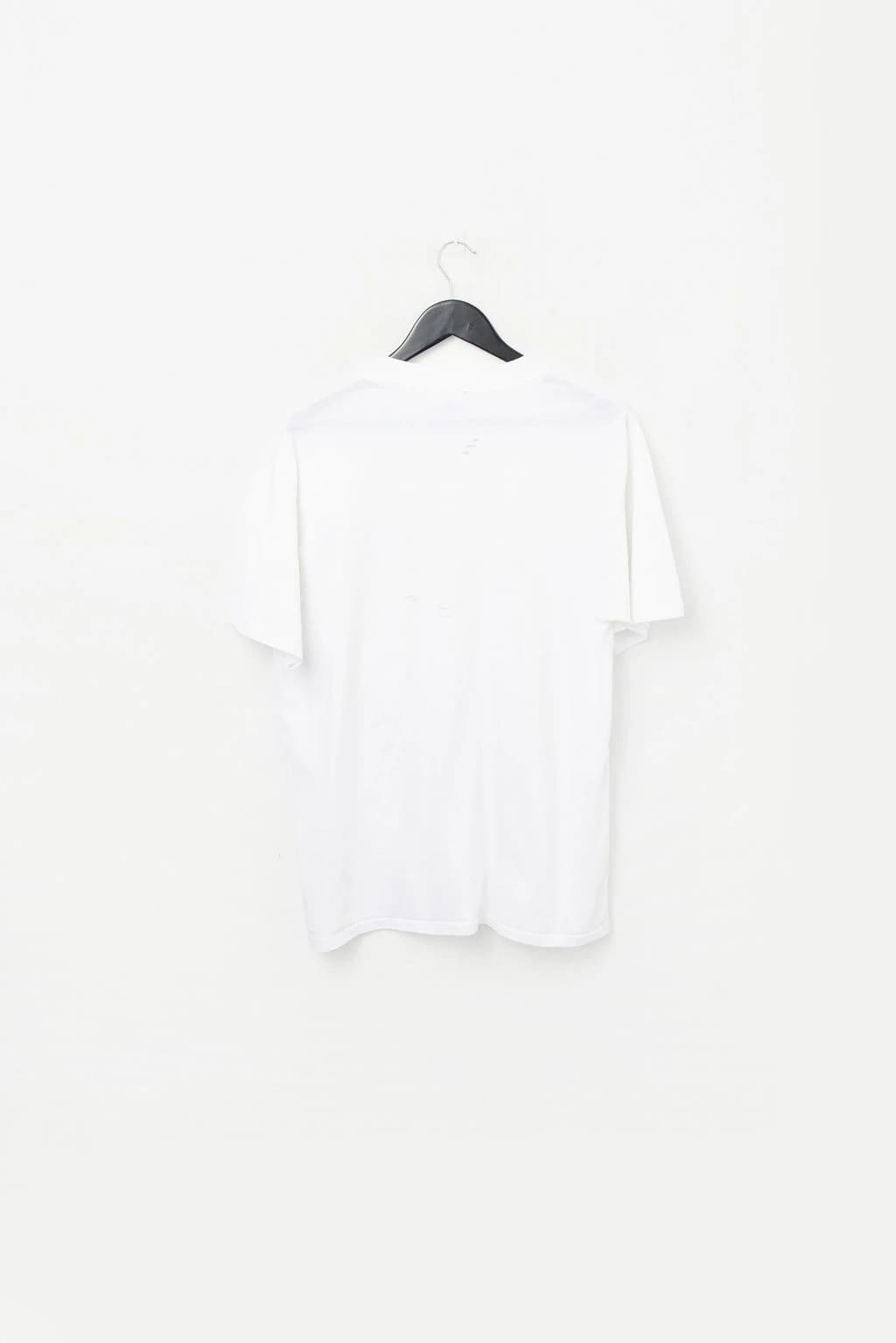— photo 2 of 3