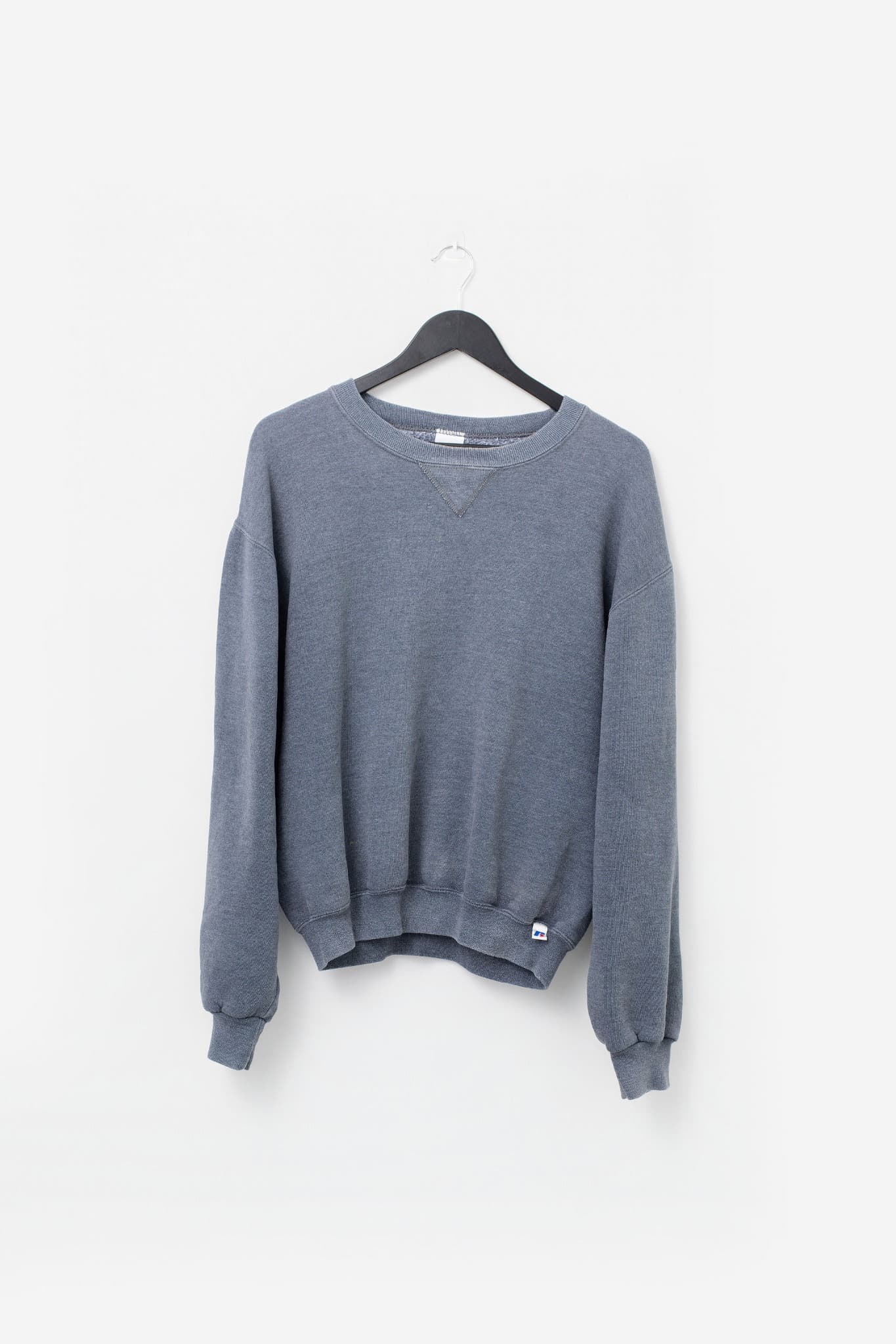 Vintage Russell Athletic Crewneck Sweatshirt