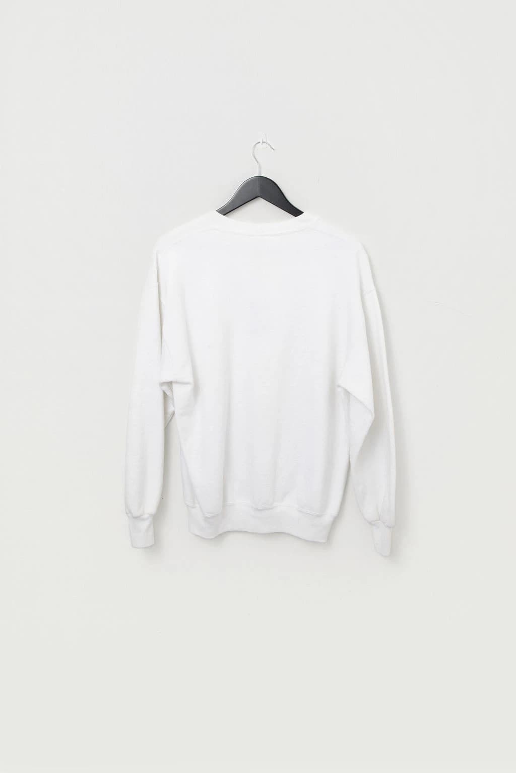 Vintage Russell Athletic Sweatshirt — photo 3 of 3
