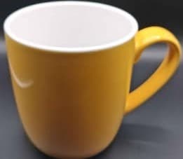 Reimagined Futures: βπ± Keep Growing Ceramic Mug π±β β photo 2 of 7