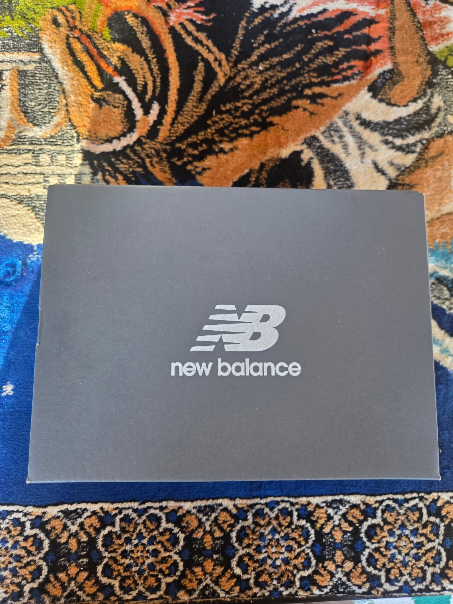 New Balance 313 V2 Toddler Sneakers - Rose Sugar Pink US 7 — photo 2 of 3