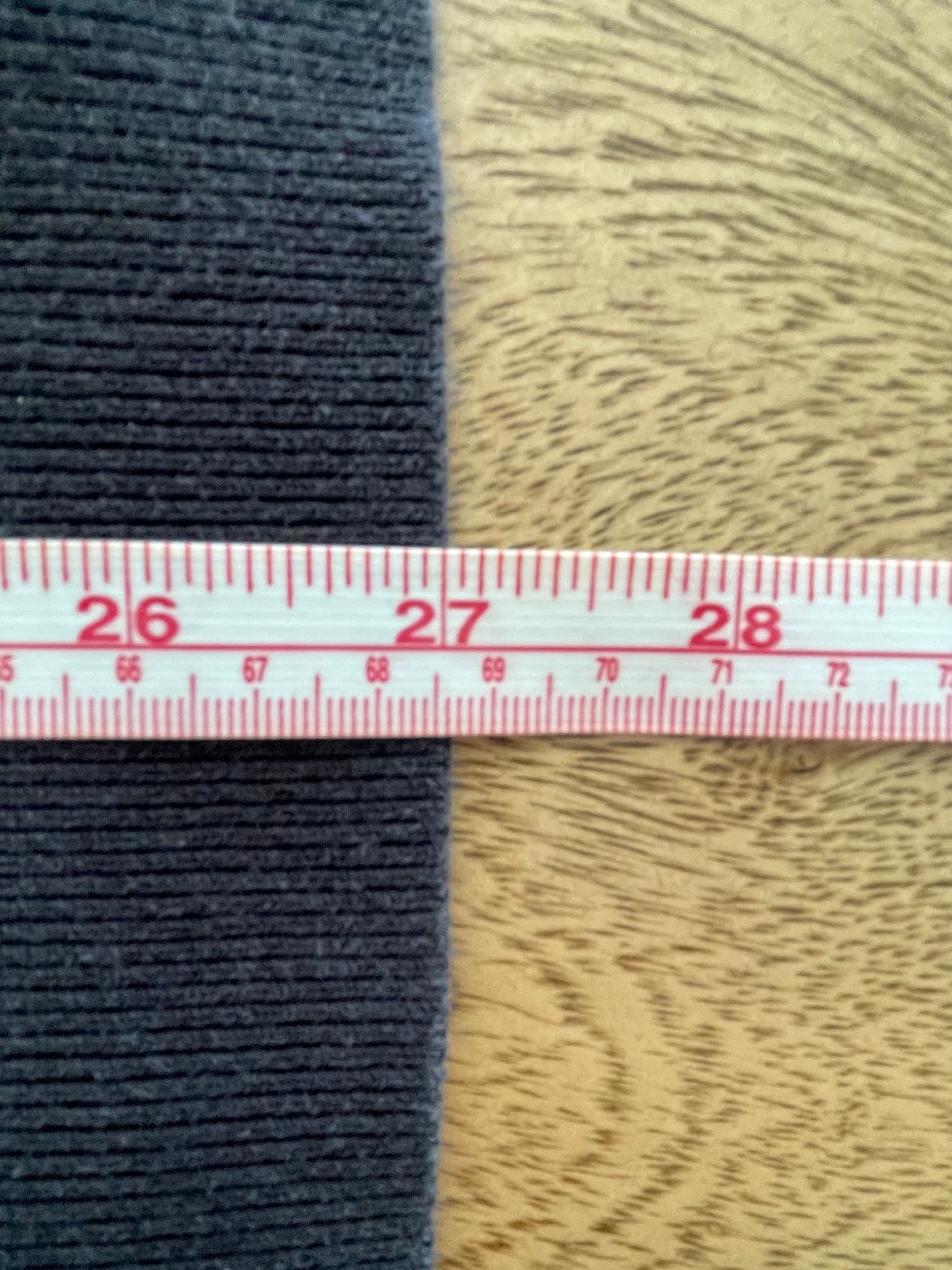 Tommy Hilfiger Quarter-Zip Mock Neck Sweater The 1985 Model Black Men's L — photo 10 of 12
