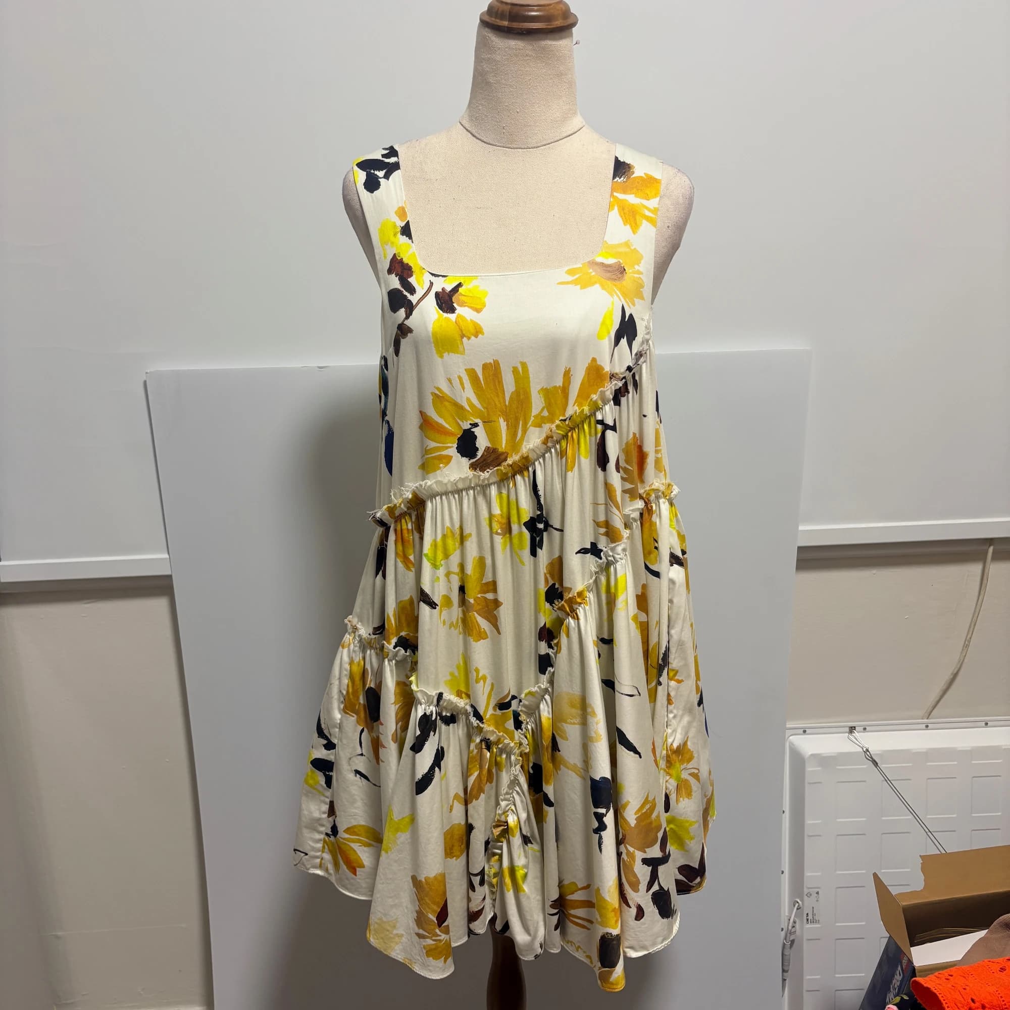 Aje Clothing - Size 6 — photo 6 of 15