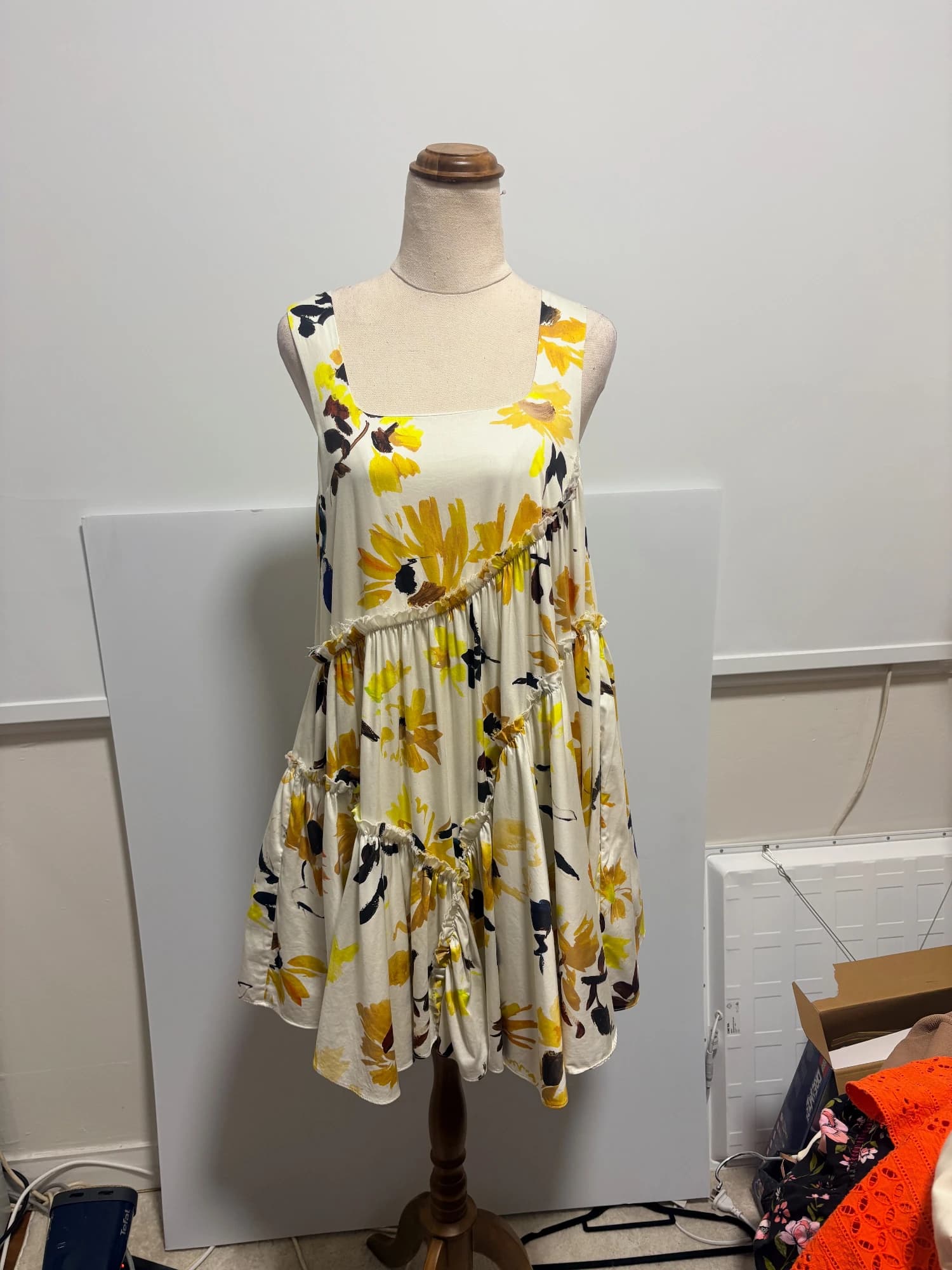 Aje Clothing - Size 6 — photo 7 of 15