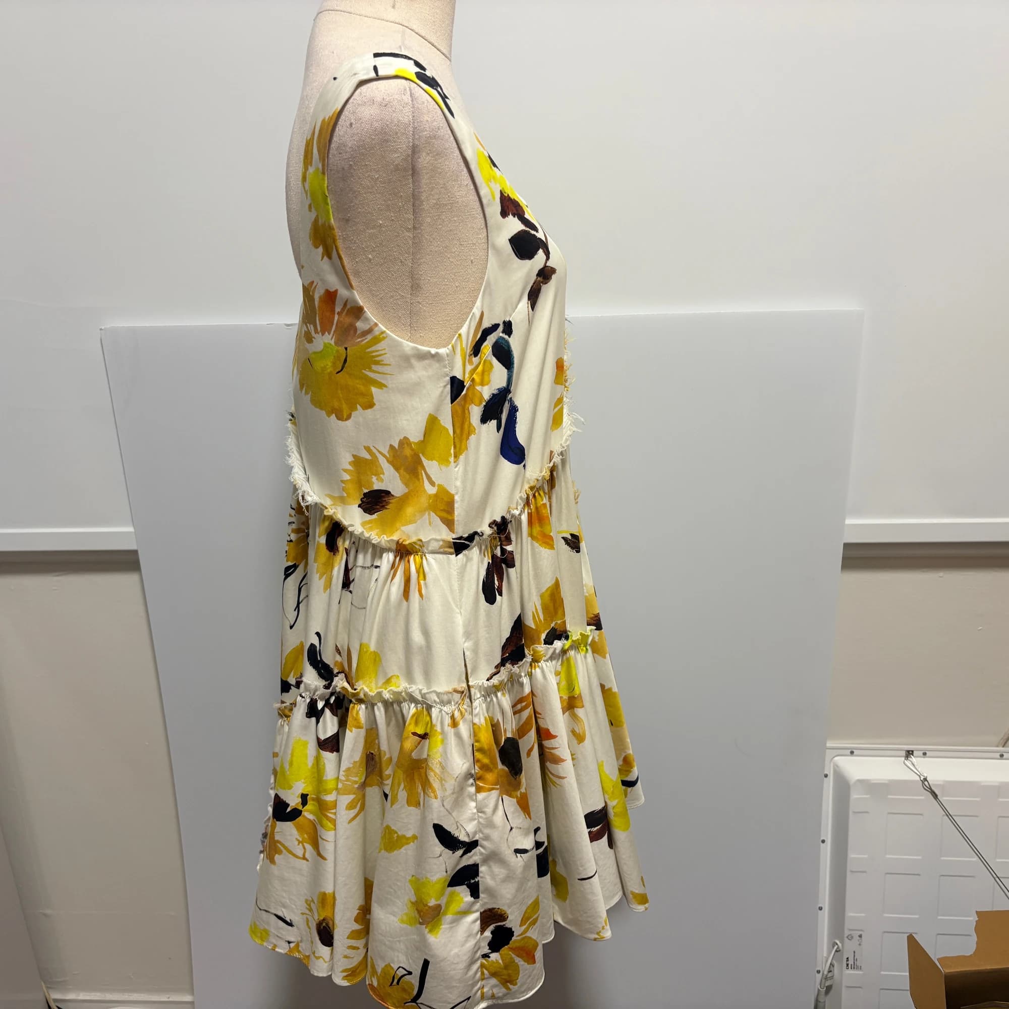 Aje Clothing - Size 6 — photo 10 of 15
