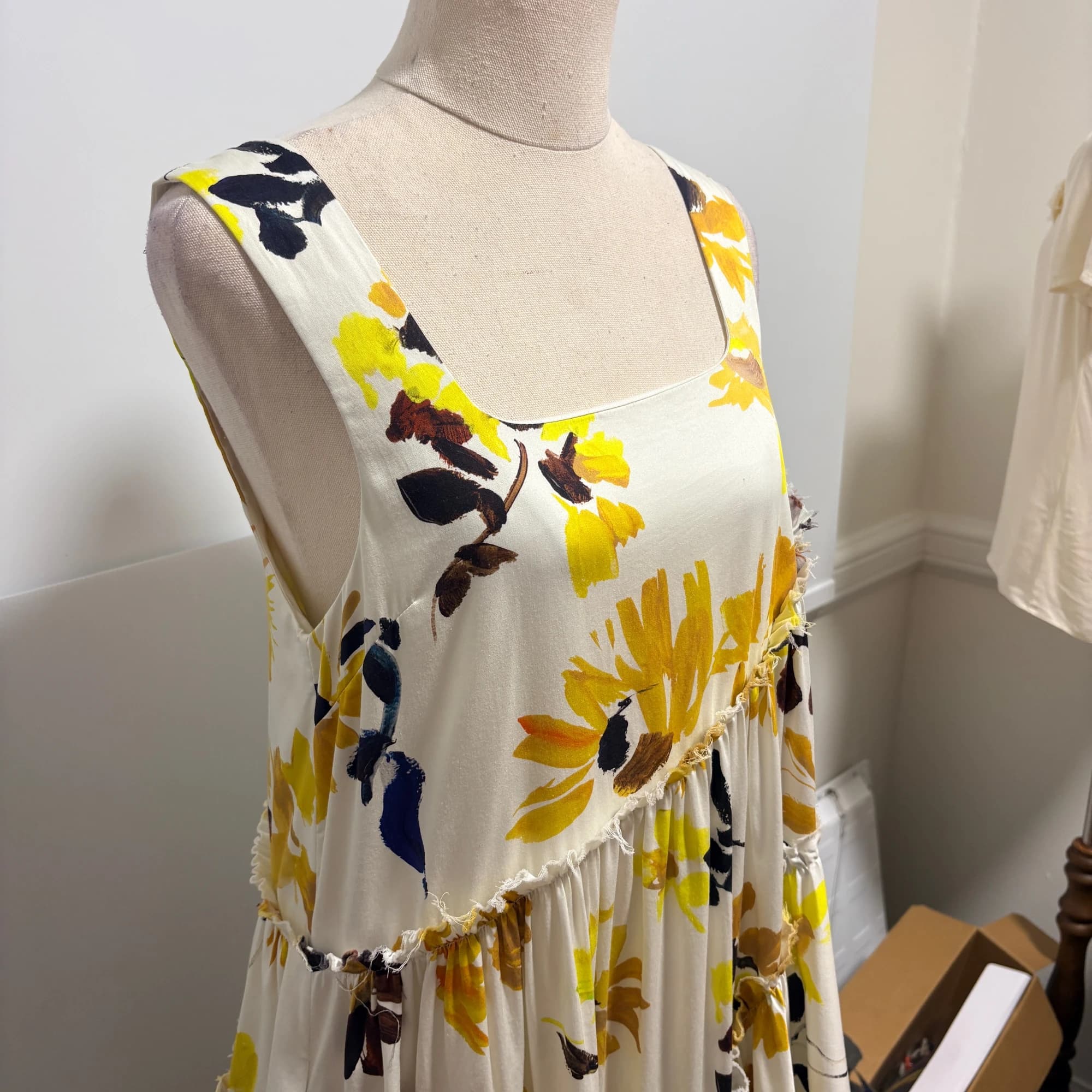 Aje Clothing - Size 6 — photo 11 of 15
