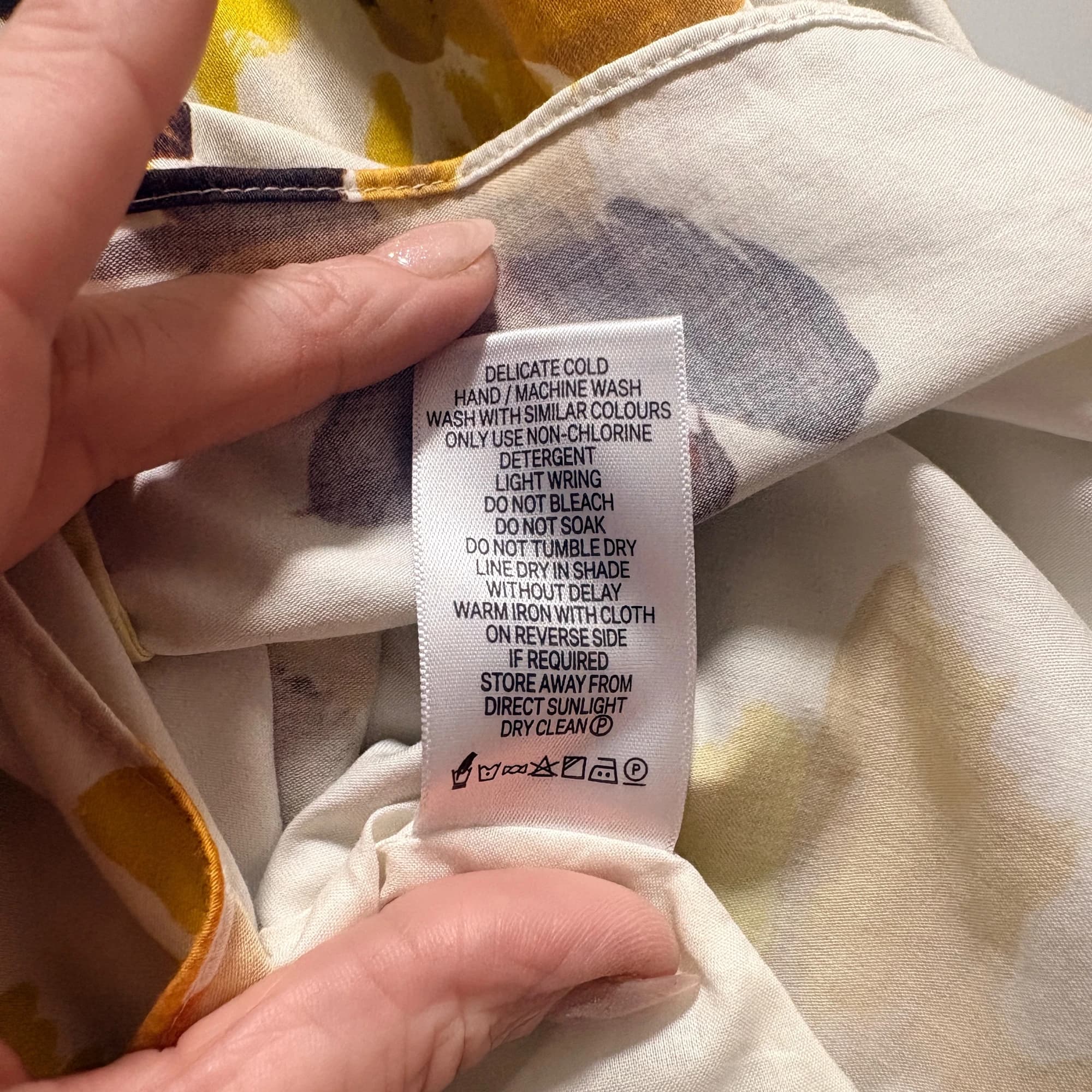Aje Clothing - Size 6 — photo 13 of 15