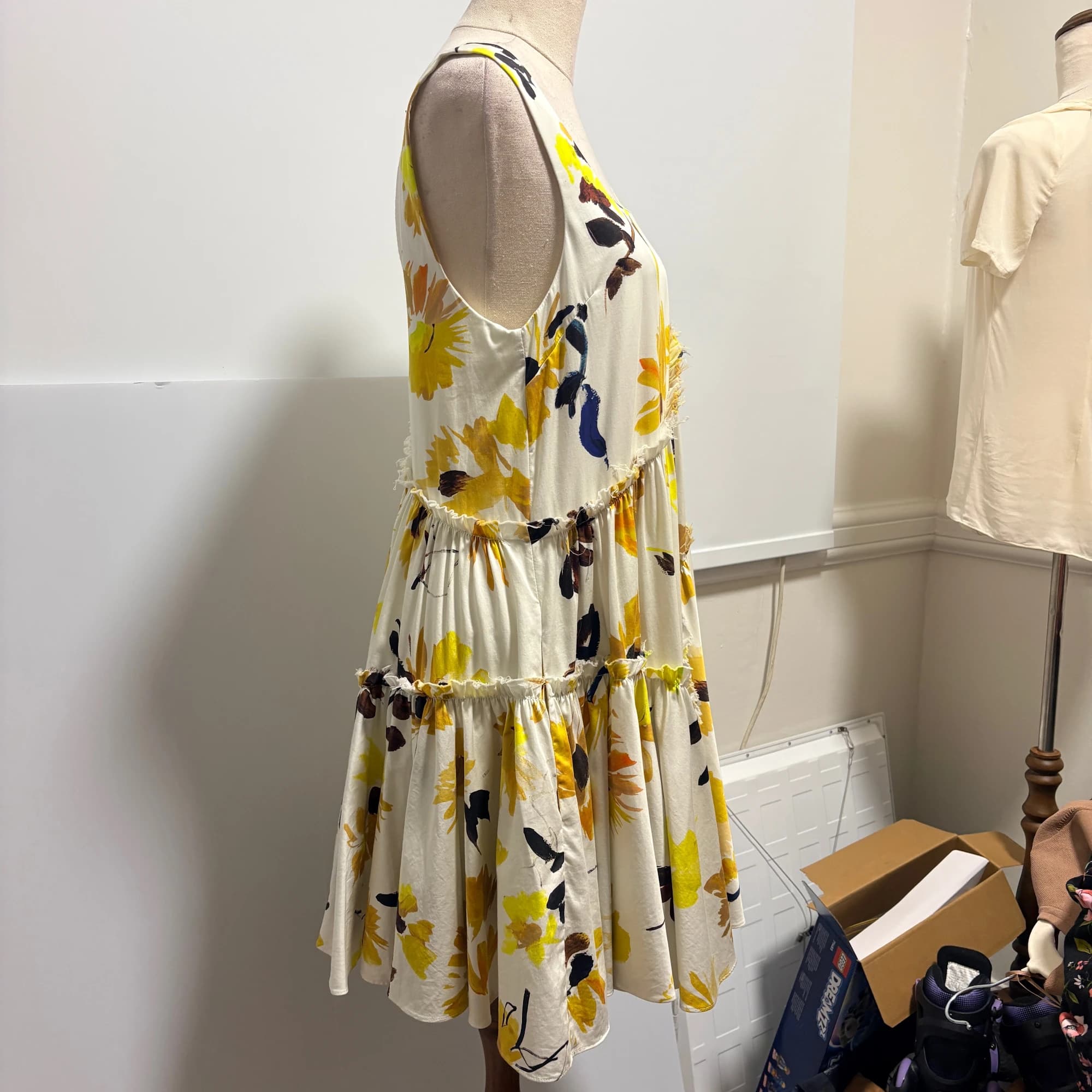 Aje Clothing - Size 6 — photo 14 of 15