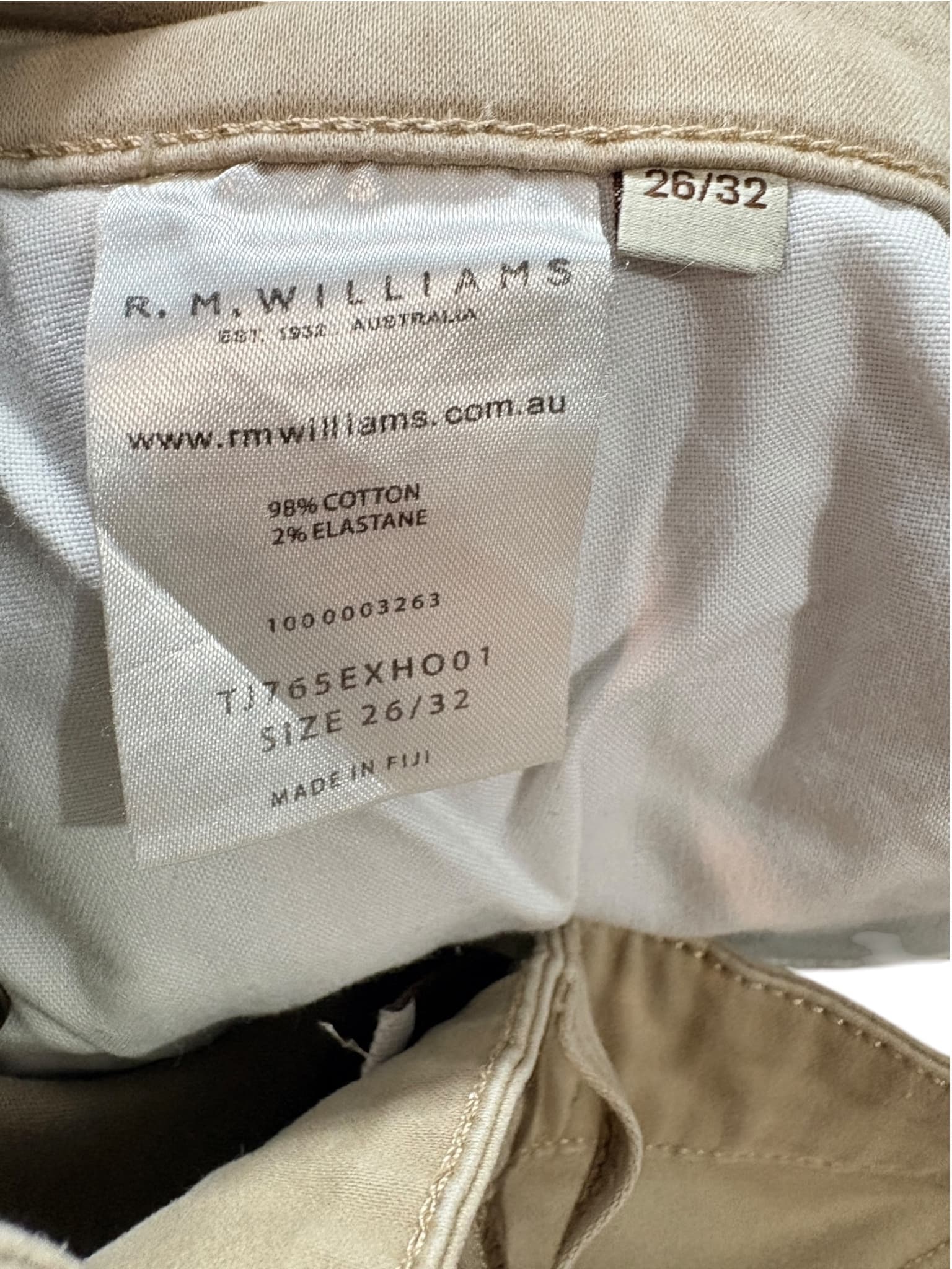 Puma Jersey Shorts With Coral Piping Heather Grey Kids 116 — photo 2 of 5