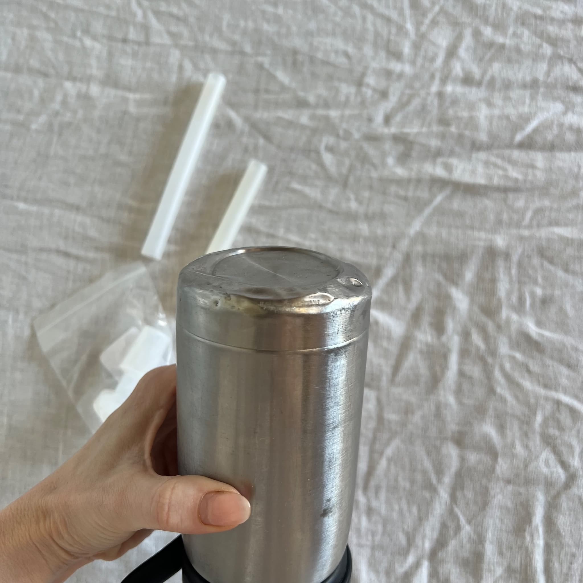 CamelBak Eddy+ Kids Stainless Steel Vacuum Insulated Water Bottle — photo 6 of 6