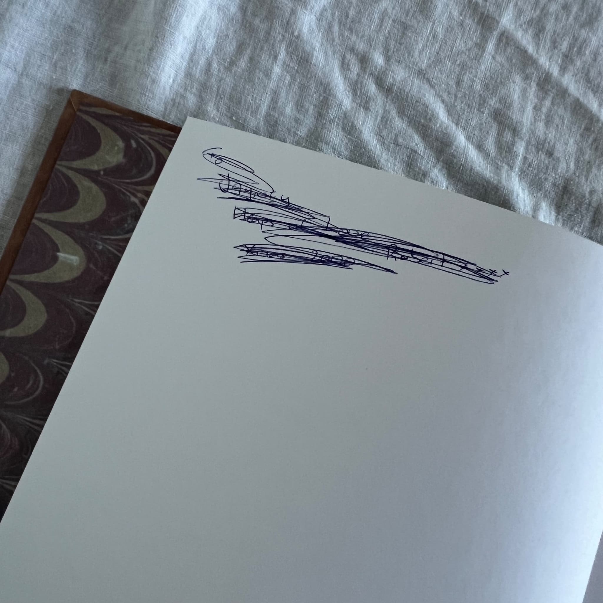 Lady Cottington's Pressed Fairy Book - Hardcover — photo 2 of 6